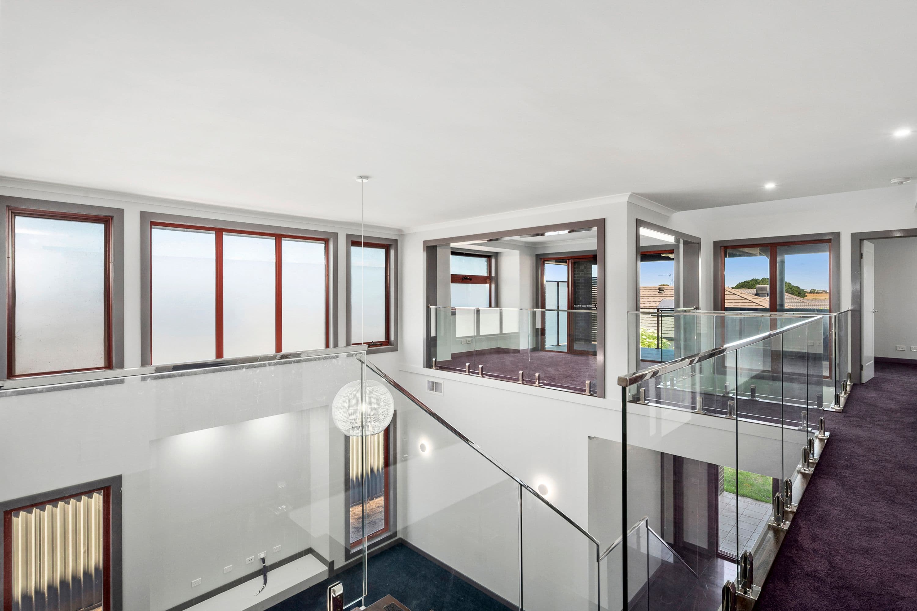 58 Eastlakes Boulevard, Lara VIC 3212, Lara - Thumbnail 8