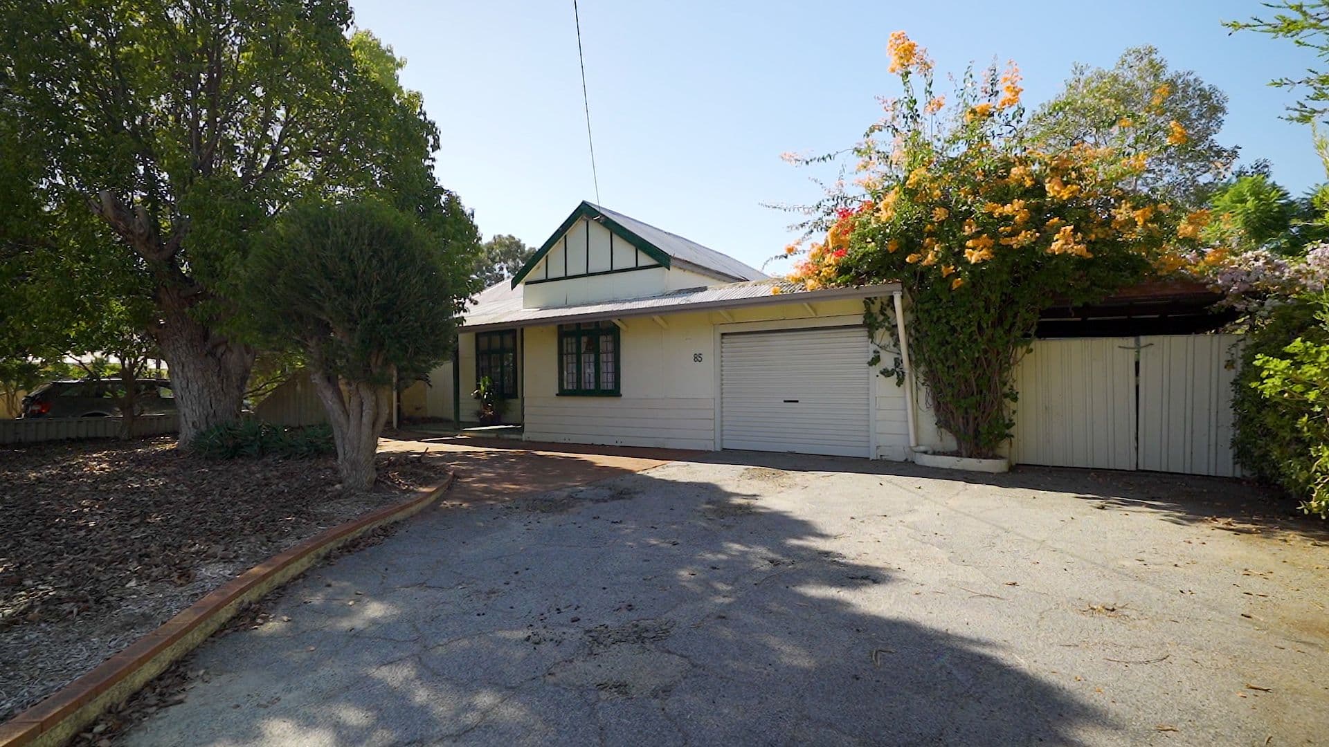 85 Whitfield Street, Bassendean WA 6054, Bassendean - Thumbnail 2