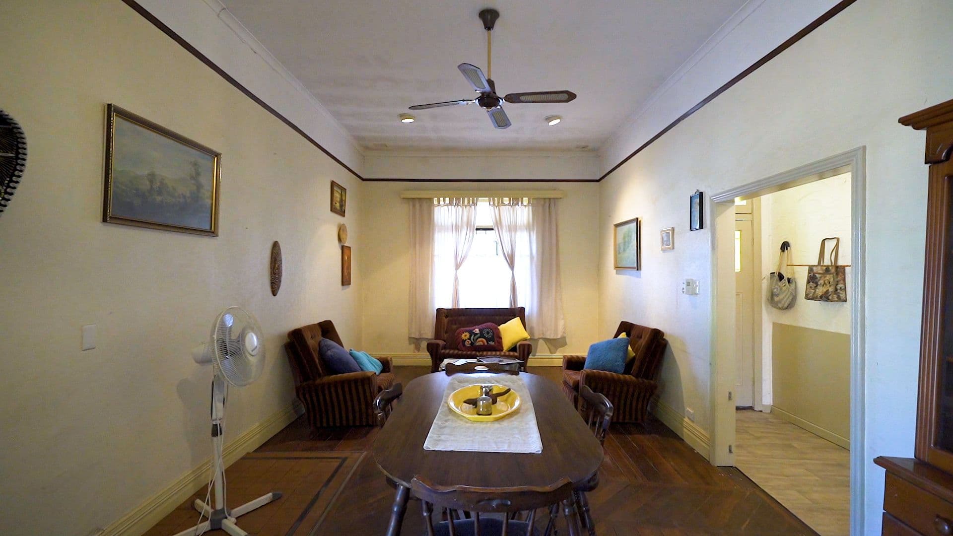 85 Whitfield Street, Bassendean WA 6054, Bassendean - Thumbnail 3