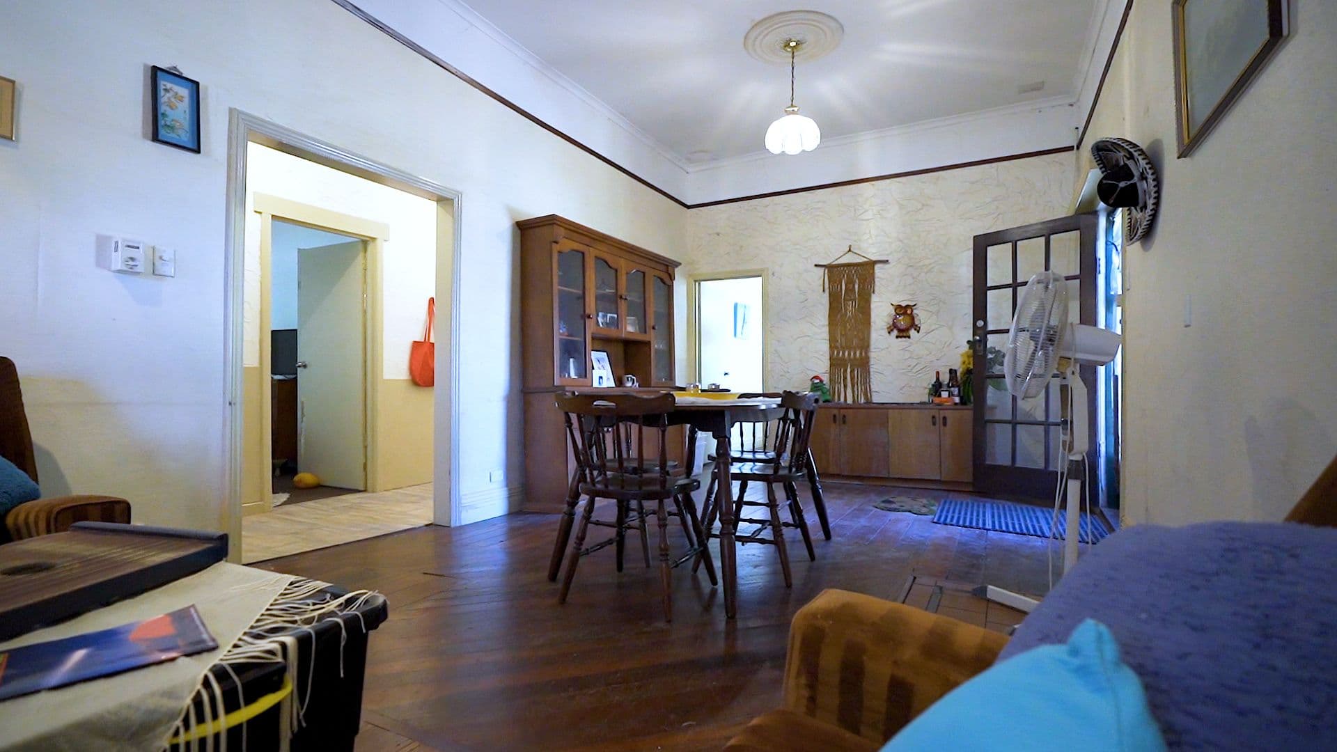 85 Whitfield Street, Bassendean WA 6054, Bassendean - Thumbnail 4