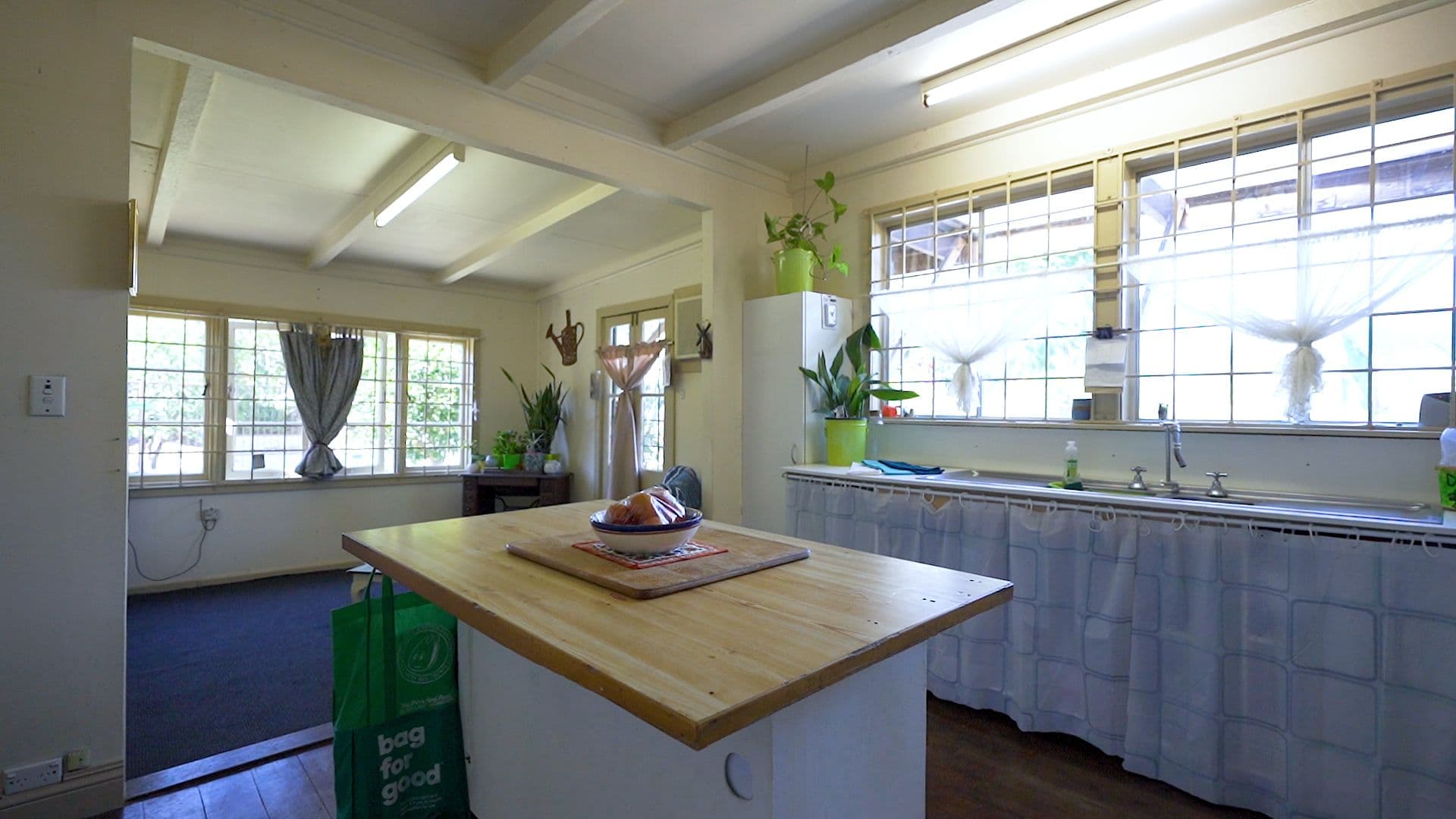 85 Whitfield Street, Bassendean WA 6054, Bassendean - Thumbnail 5