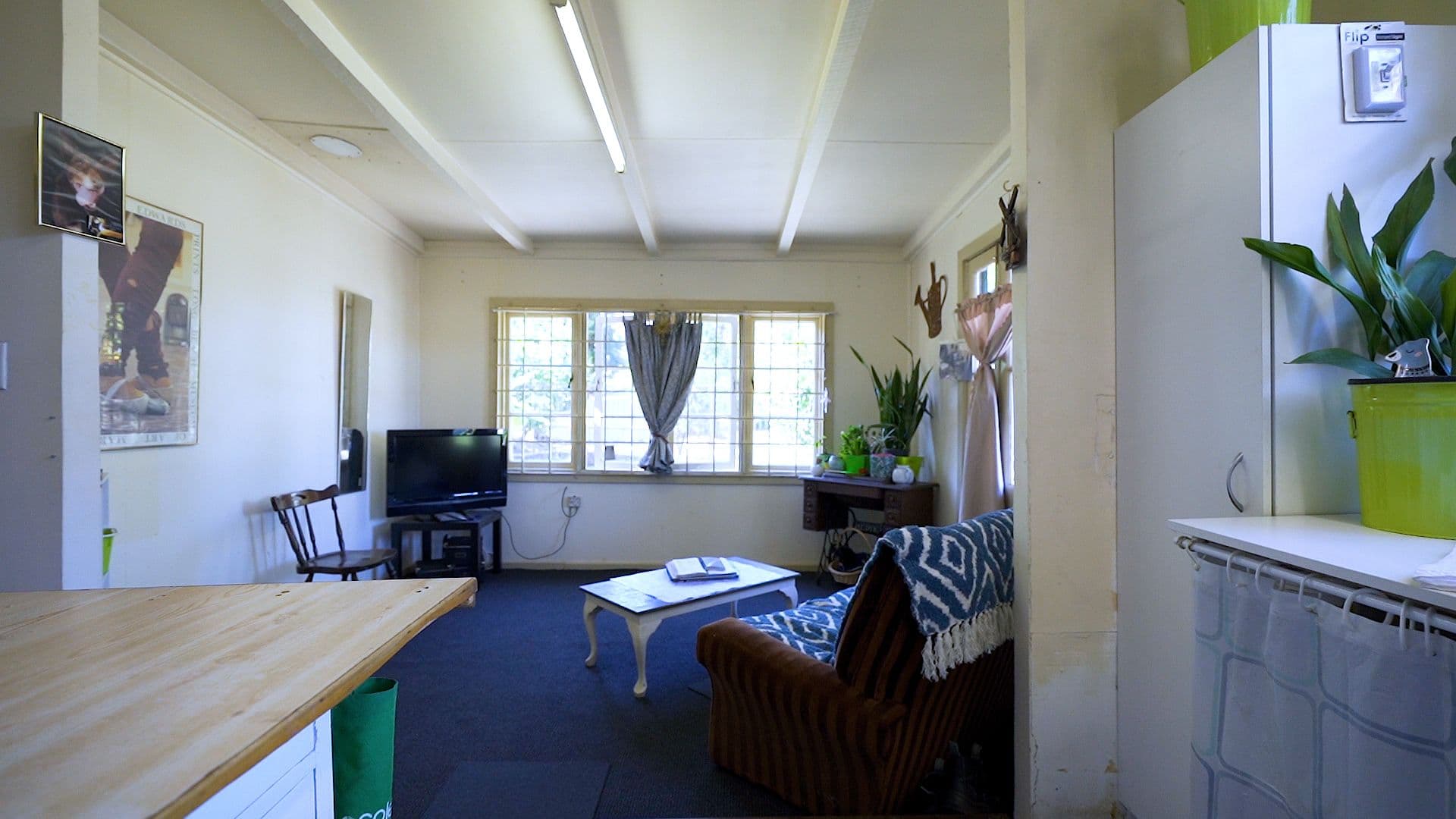 85 Whitfield Street, Bassendean WA 6054, Bassendean - Thumbnail 6