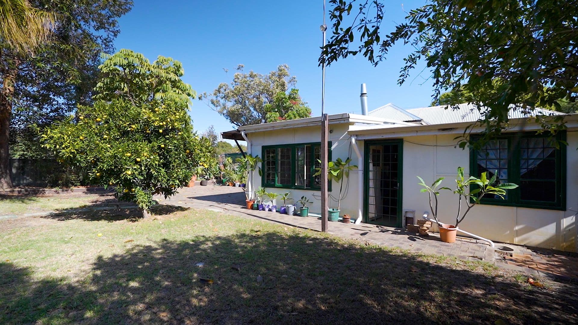 85 Whitfield Street, Bassendean WA 6054, Bassendean - Thumbnail 7