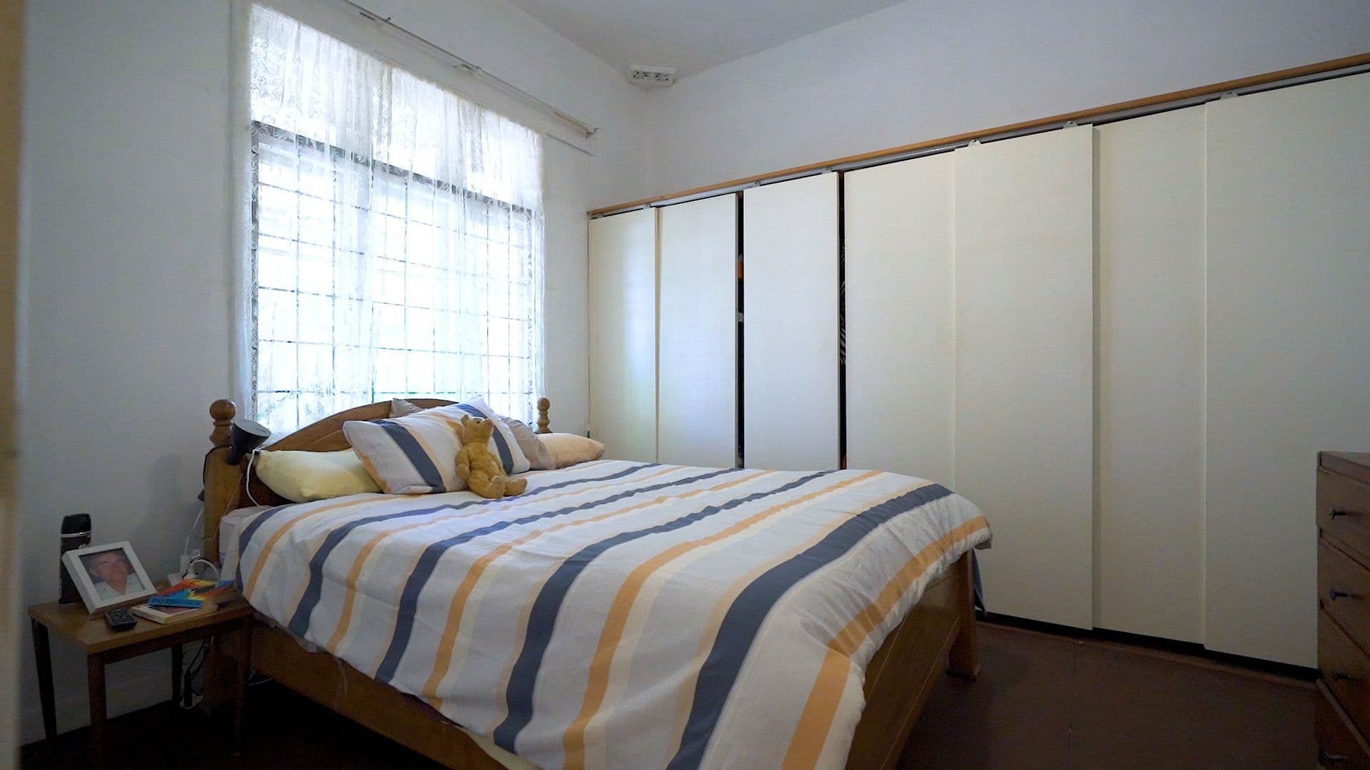85 Whitfield Street, Bassendean WA 6054, Bassendean - Thumbnail 8