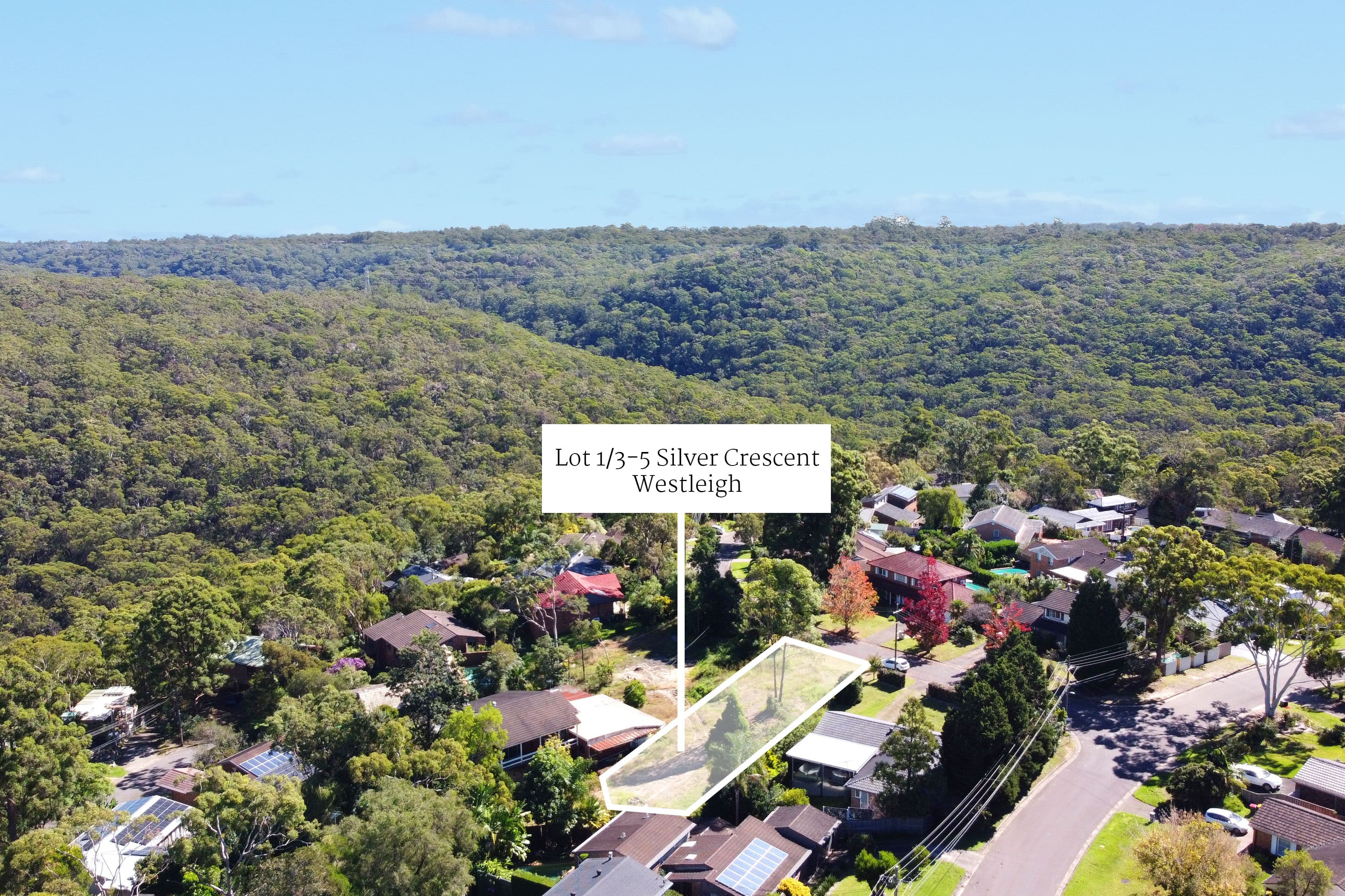 3-5 Silver Crescent, Westleigh NSW 2120, Westleigh - Thumbnail 2