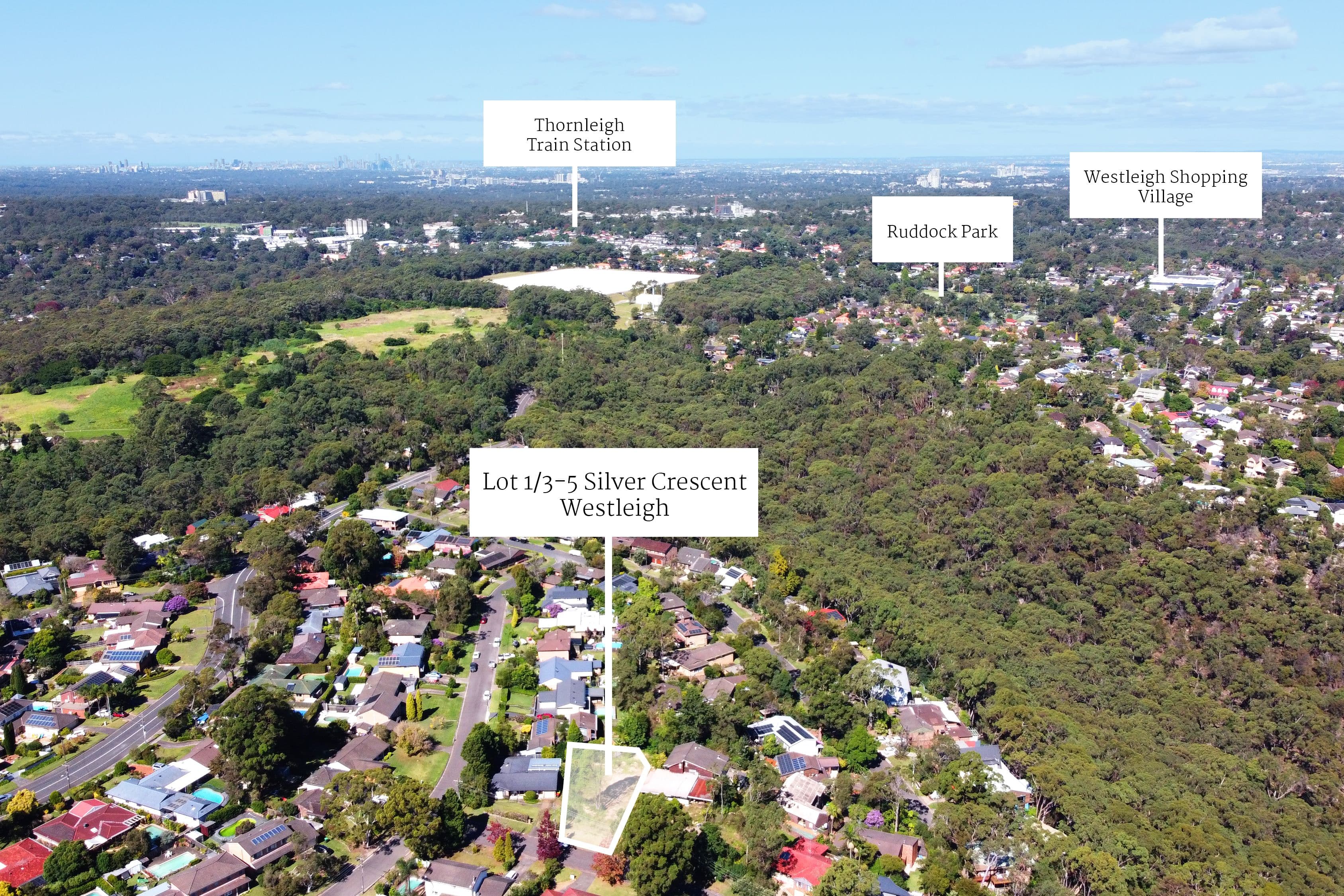 3-5 Silver Crescent, Westleigh NSW 2120, Westleigh - Thumbnail 3