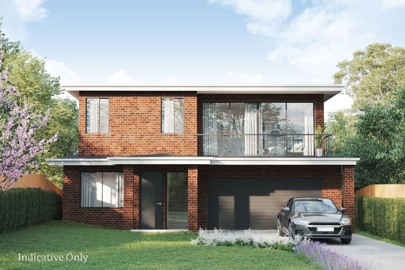 3-5 Silver Crescent, Westleigh NSW 2120, Westleigh - Thumbnail 4