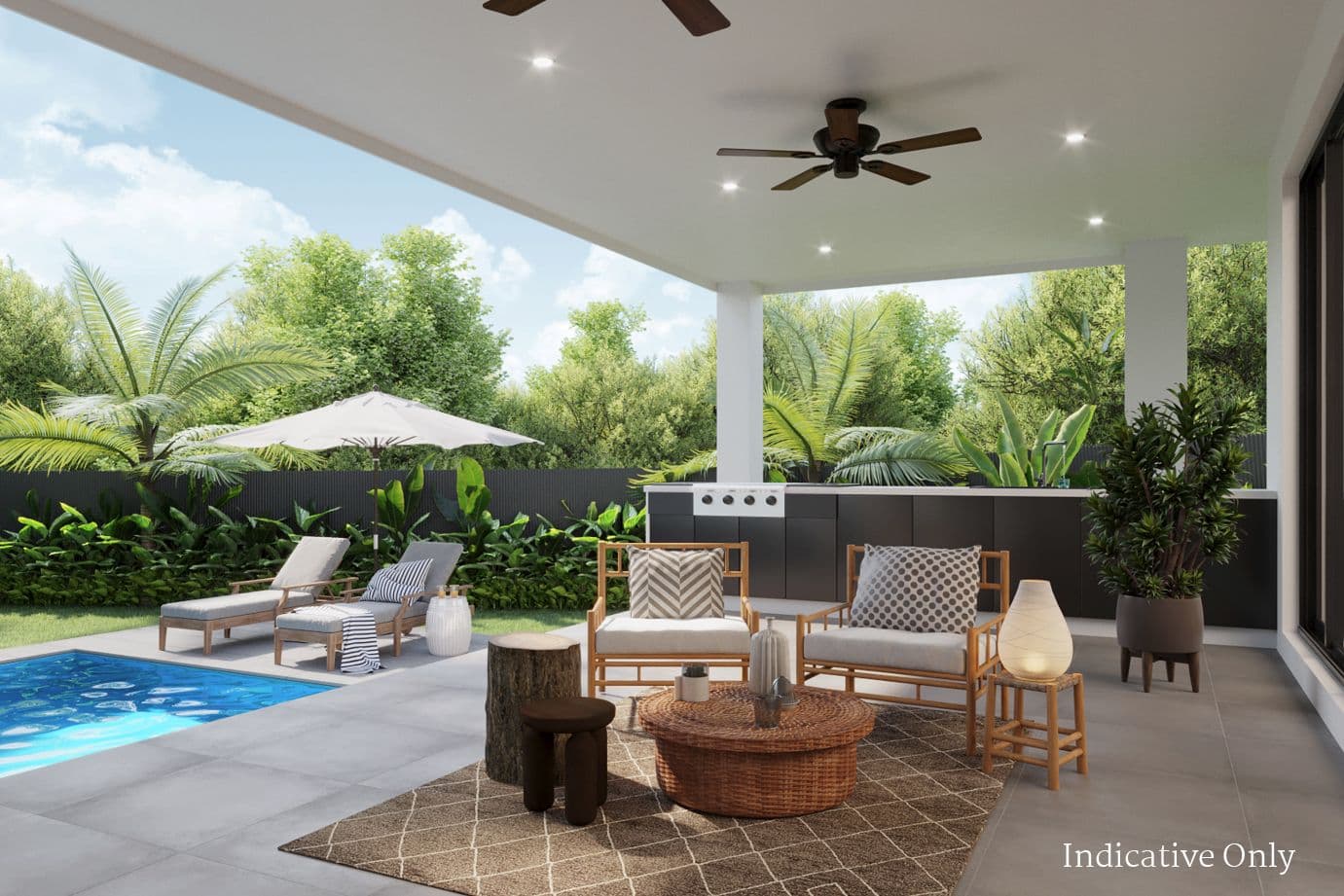 3-5 Silver Crescent, Westleigh NSW 2120, Westleigh - Thumbnail 5