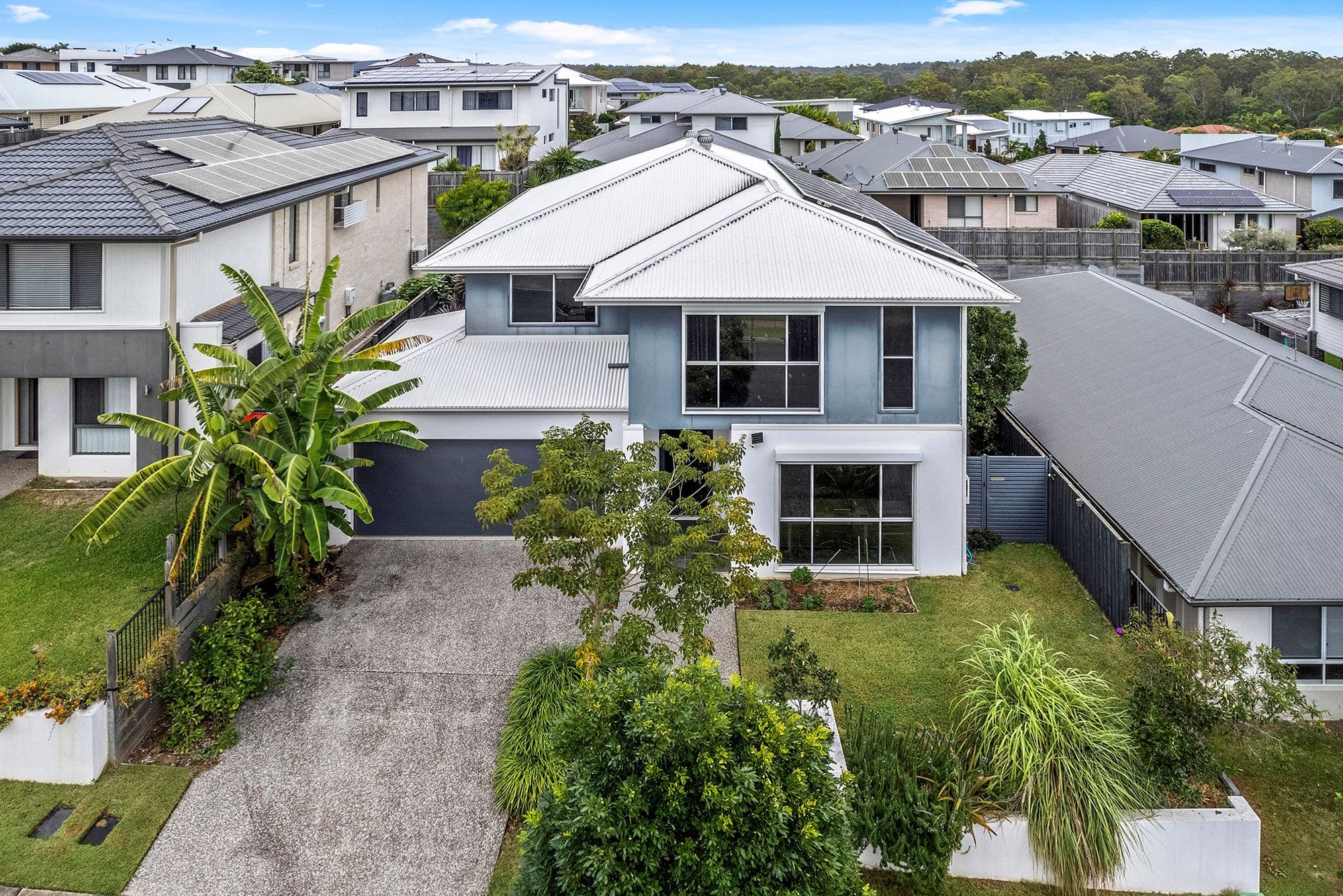60 Canopus Street, Bridgeman Downs QLD 4035, Bridgeman Downs - Image 1