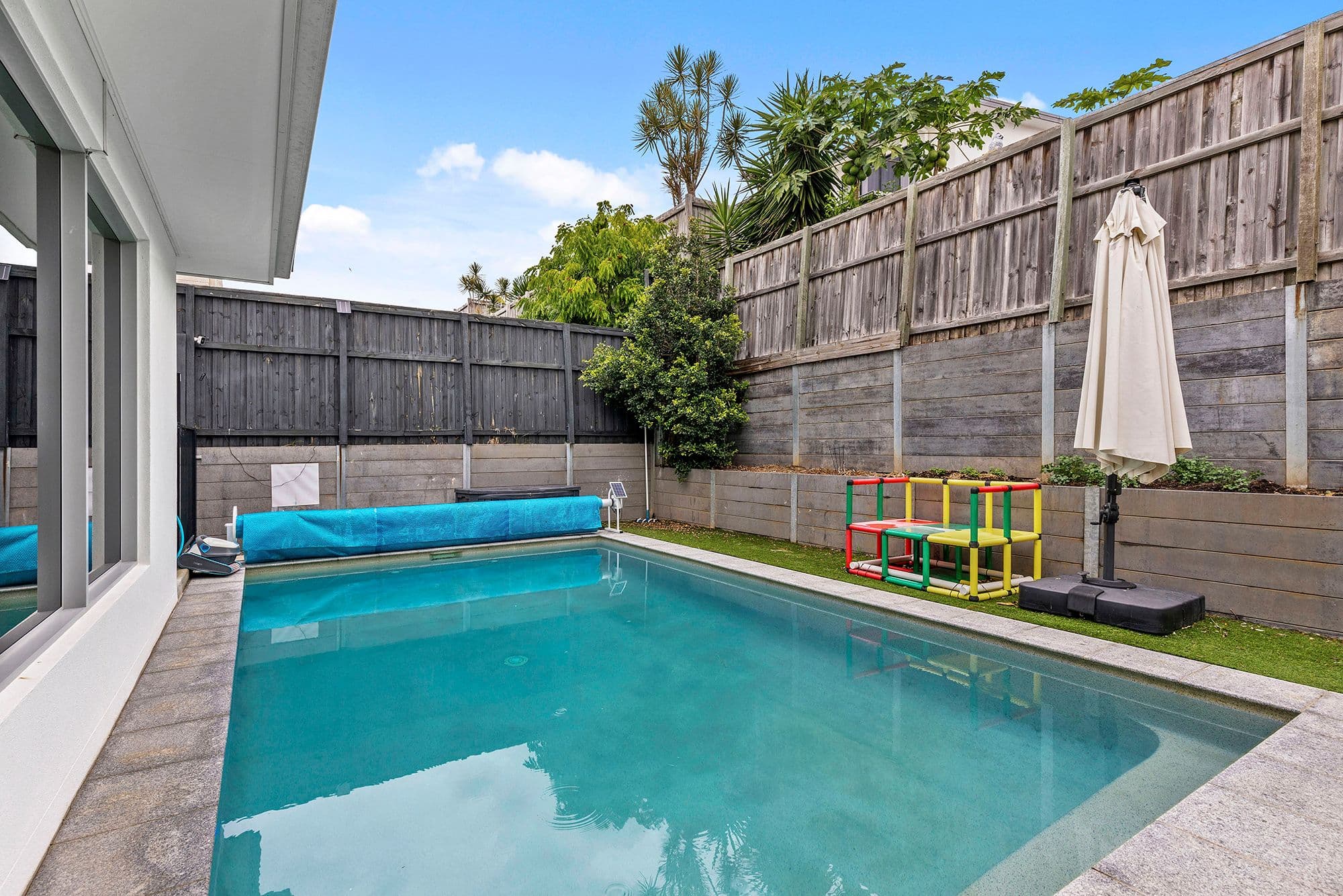60 Canopus Street, Bridgeman Downs QLD 4035, Bridgeman Downs - Thumbnail 2