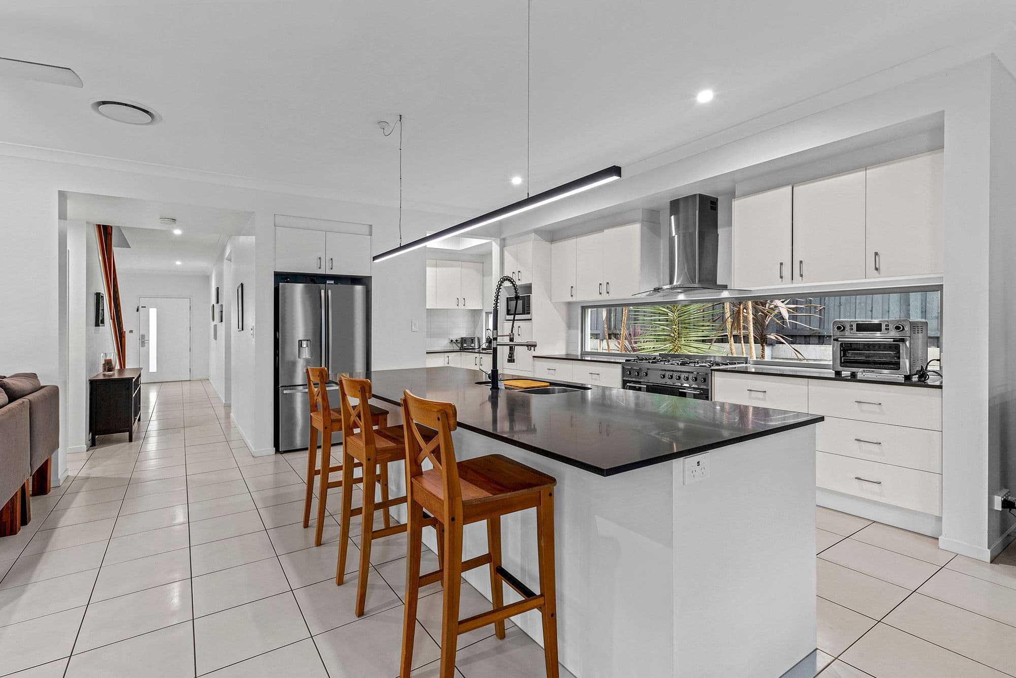 60 Canopus Street, Bridgeman Downs QLD 4035, Bridgeman Downs - Thumbnail 4