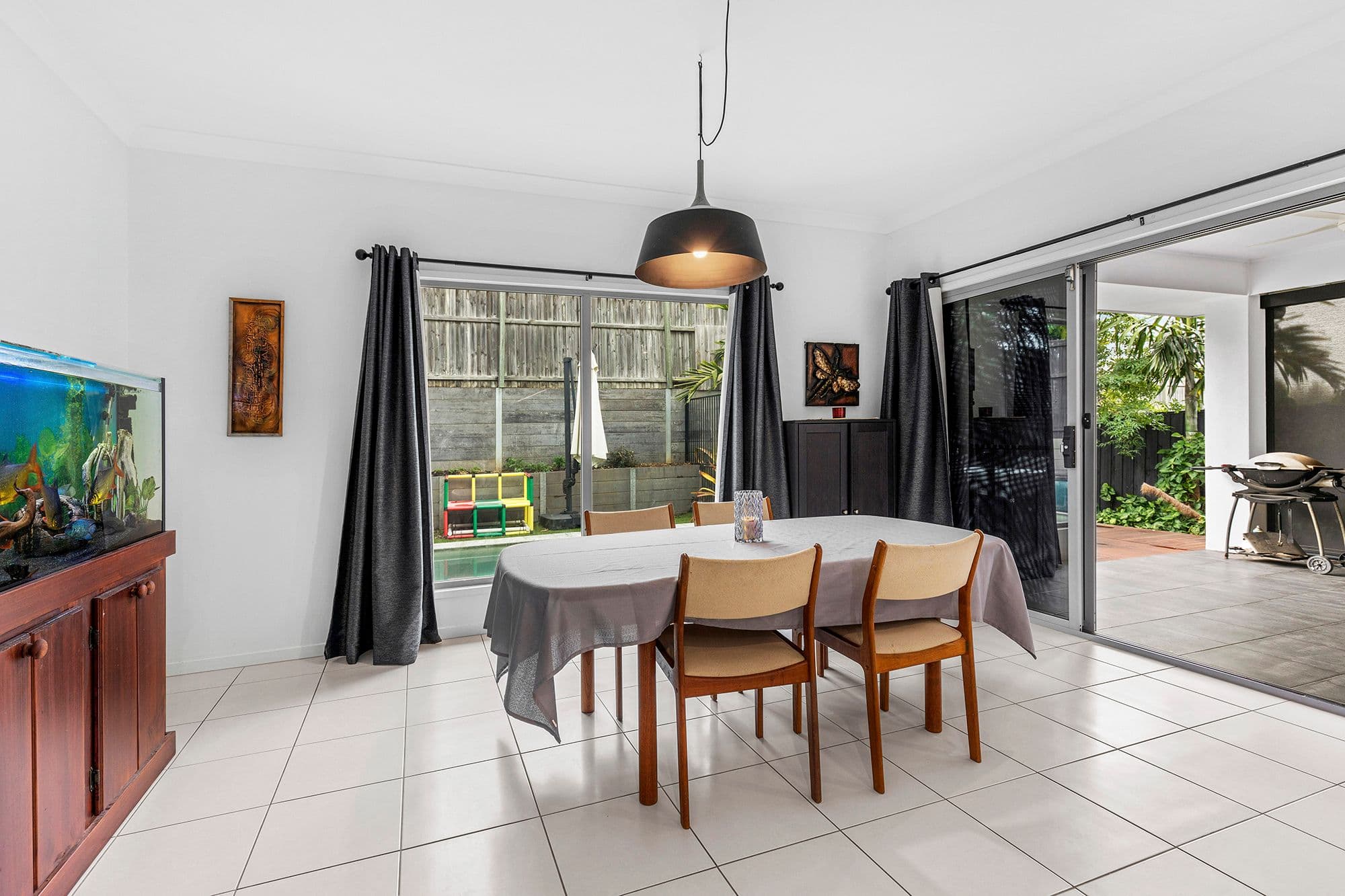 60 Canopus Street, Bridgeman Downs QLD 4035, Bridgeman Downs - Thumbnail 5