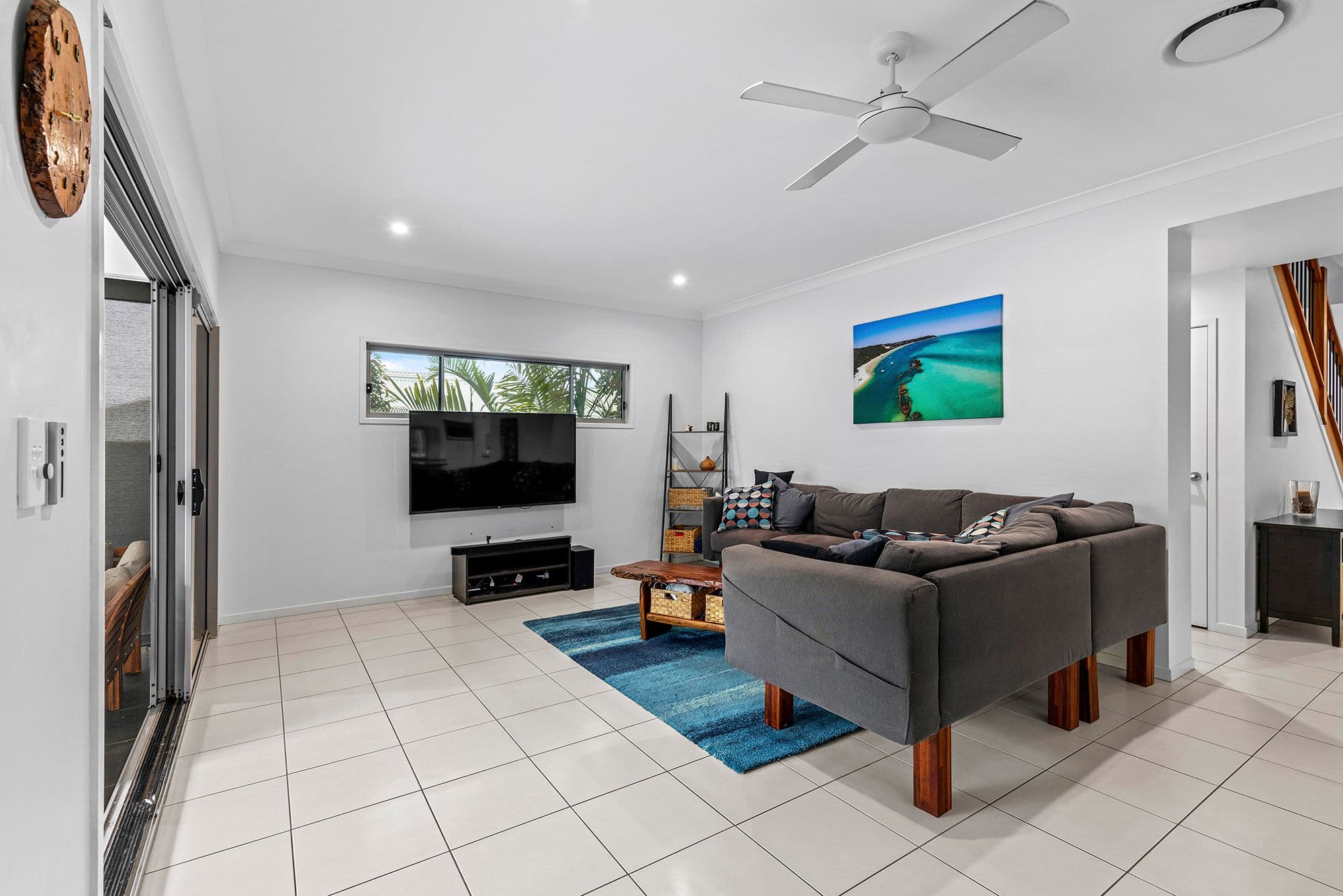 60 Canopus Street, Bridgeman Downs QLD 4035, Bridgeman Downs - Thumbnail 6