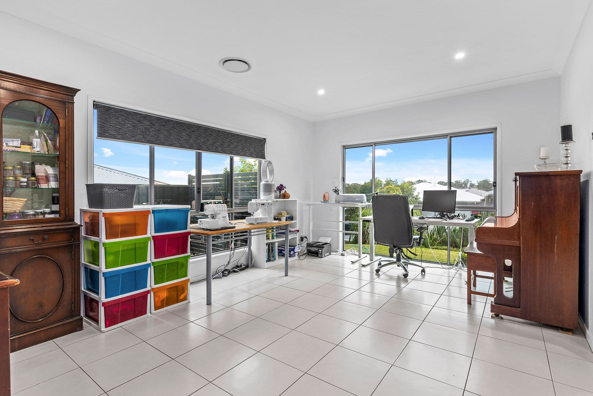 60 Canopus Street, Bridgeman Downs QLD 4035, Bridgeman Downs - Thumbnail 7