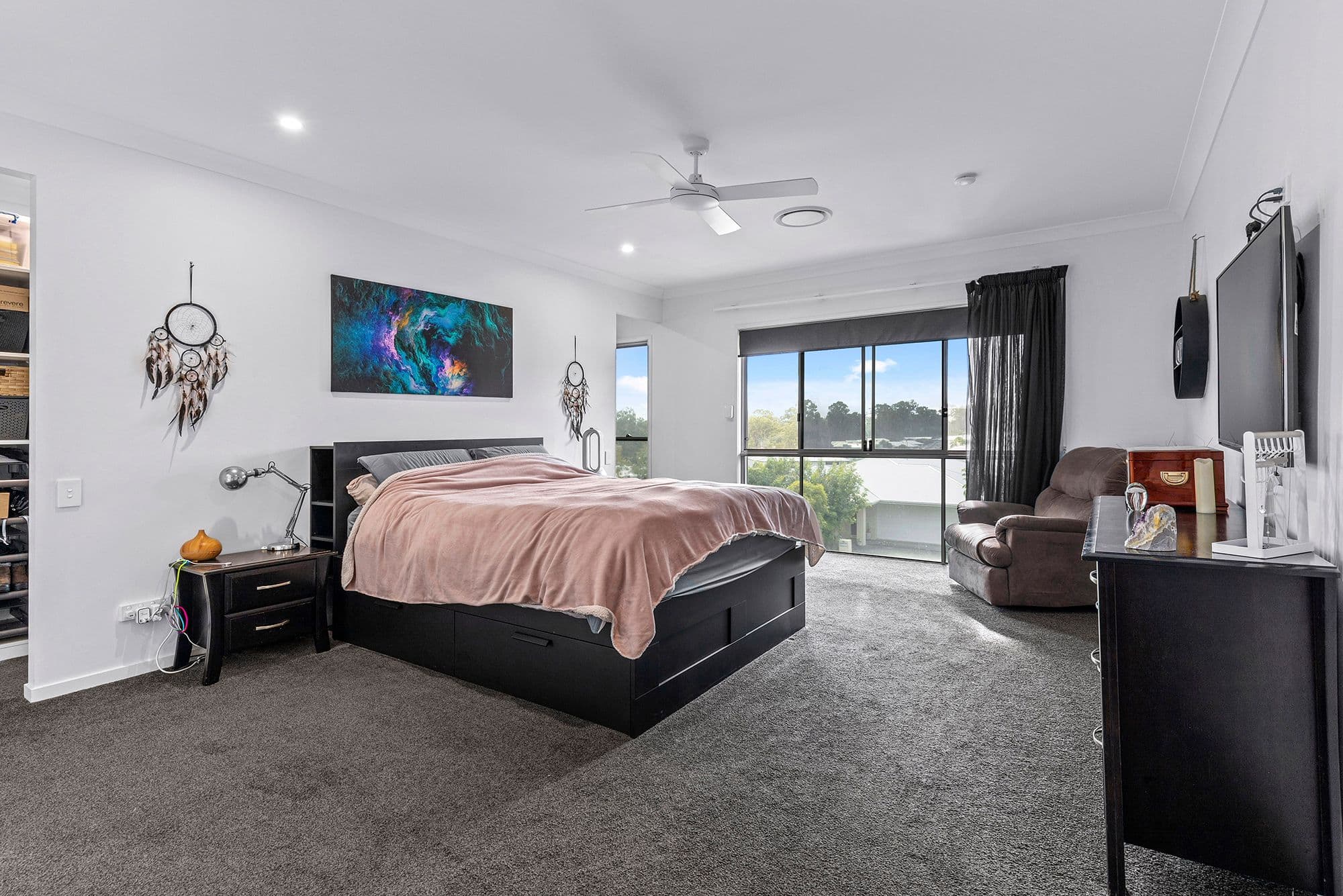 60 Canopus Street, Bridgeman Downs QLD 4035, Bridgeman Downs - Thumbnail 8