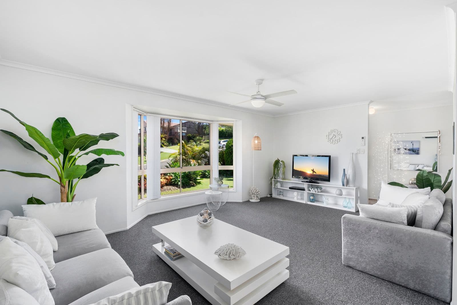 3 Iron Place, Arundel QLD 4214, Arundel - Thumbnail 2