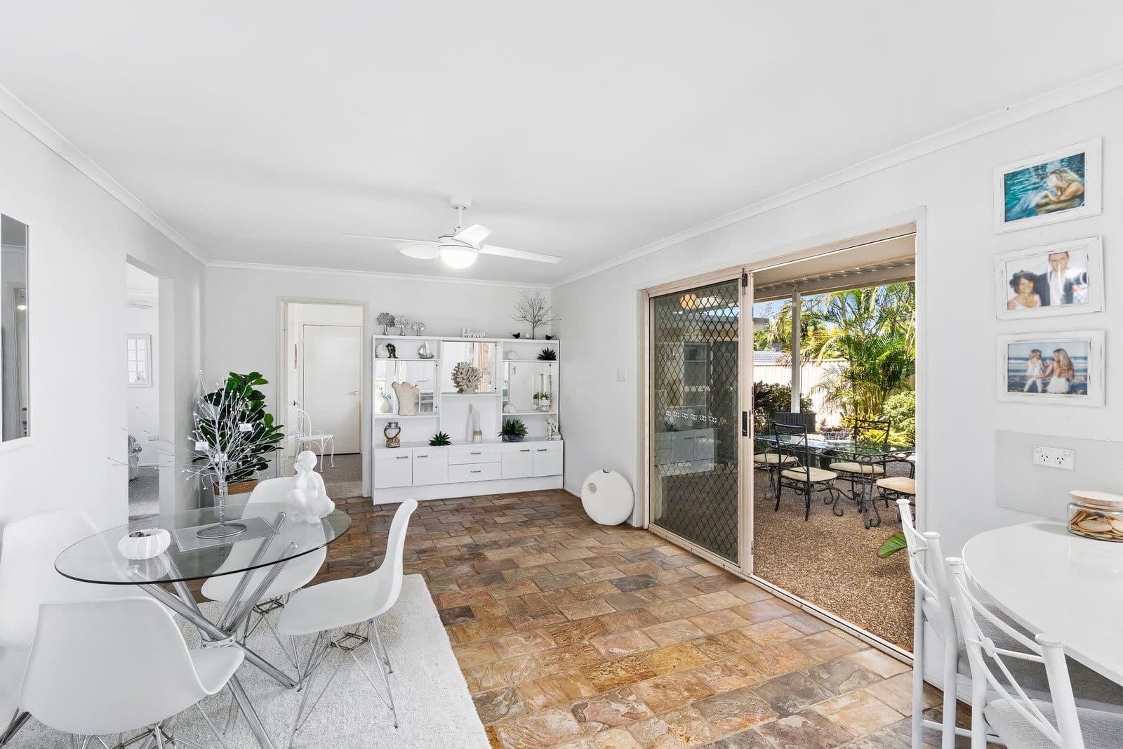 3 Iron Place, Arundel QLD 4214, Arundel - Thumbnail 5