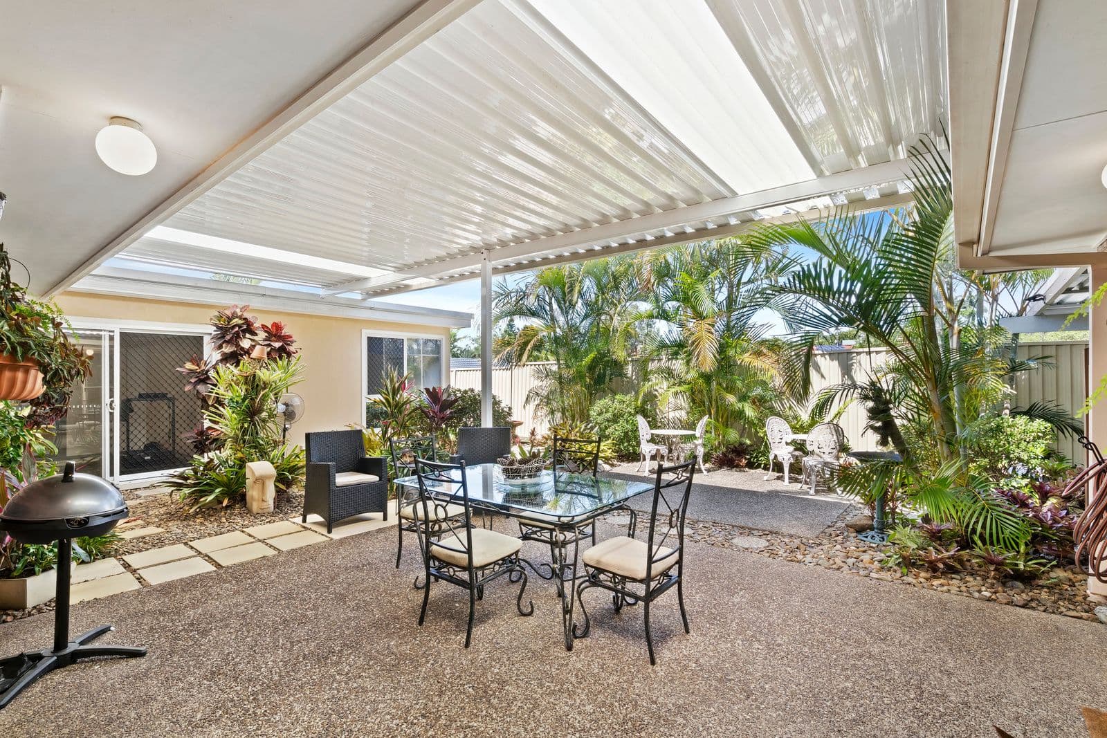 3 Iron Place, Arundel QLD 4214, Arundel - Thumbnail 6