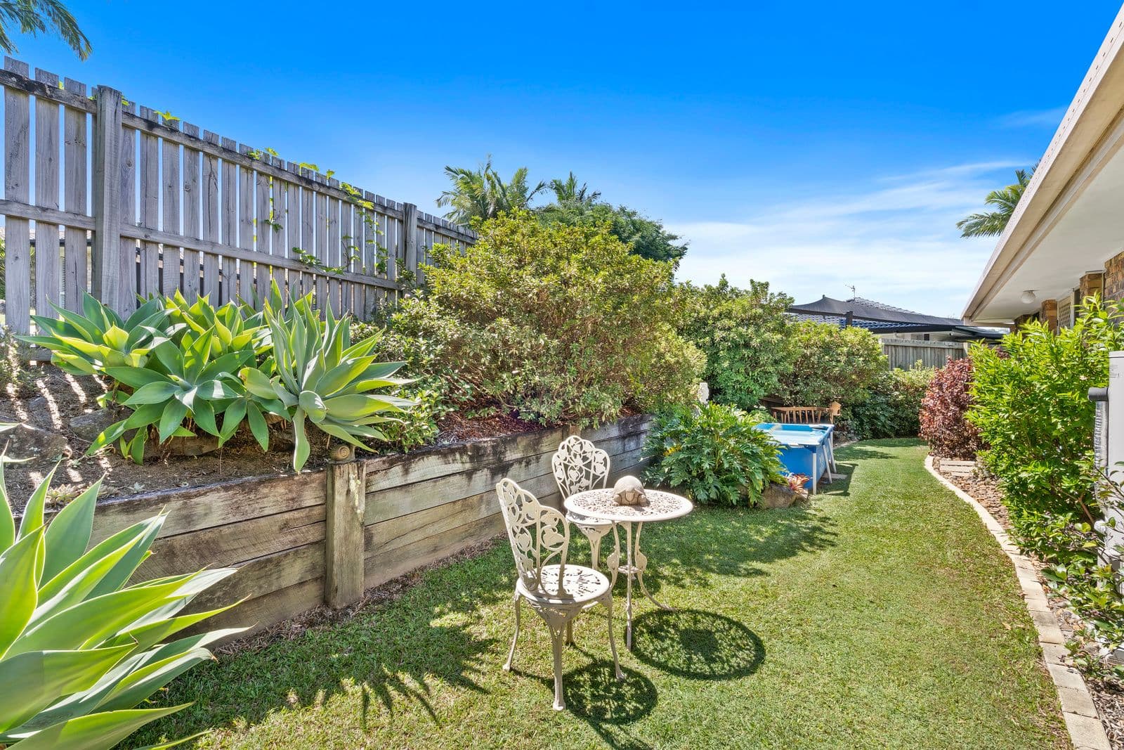 3 Iron Place, Arundel QLD 4214, Arundel - Thumbnail 7