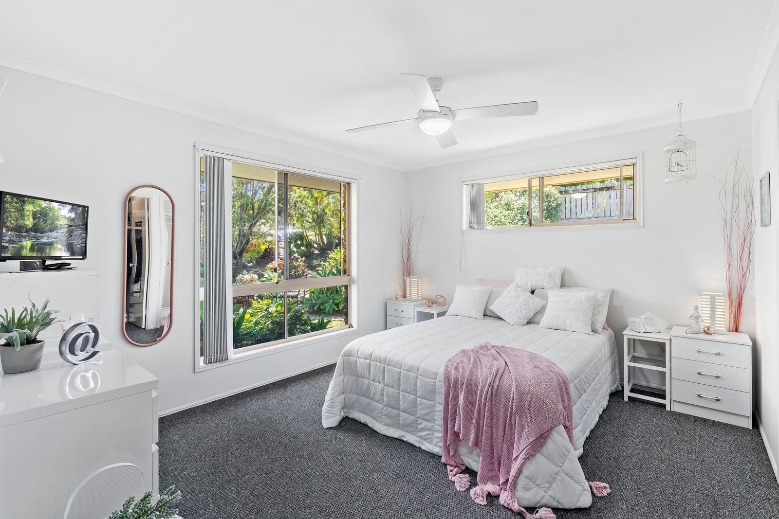 3 Iron Place, Arundel QLD 4214, Arundel - Thumbnail 8