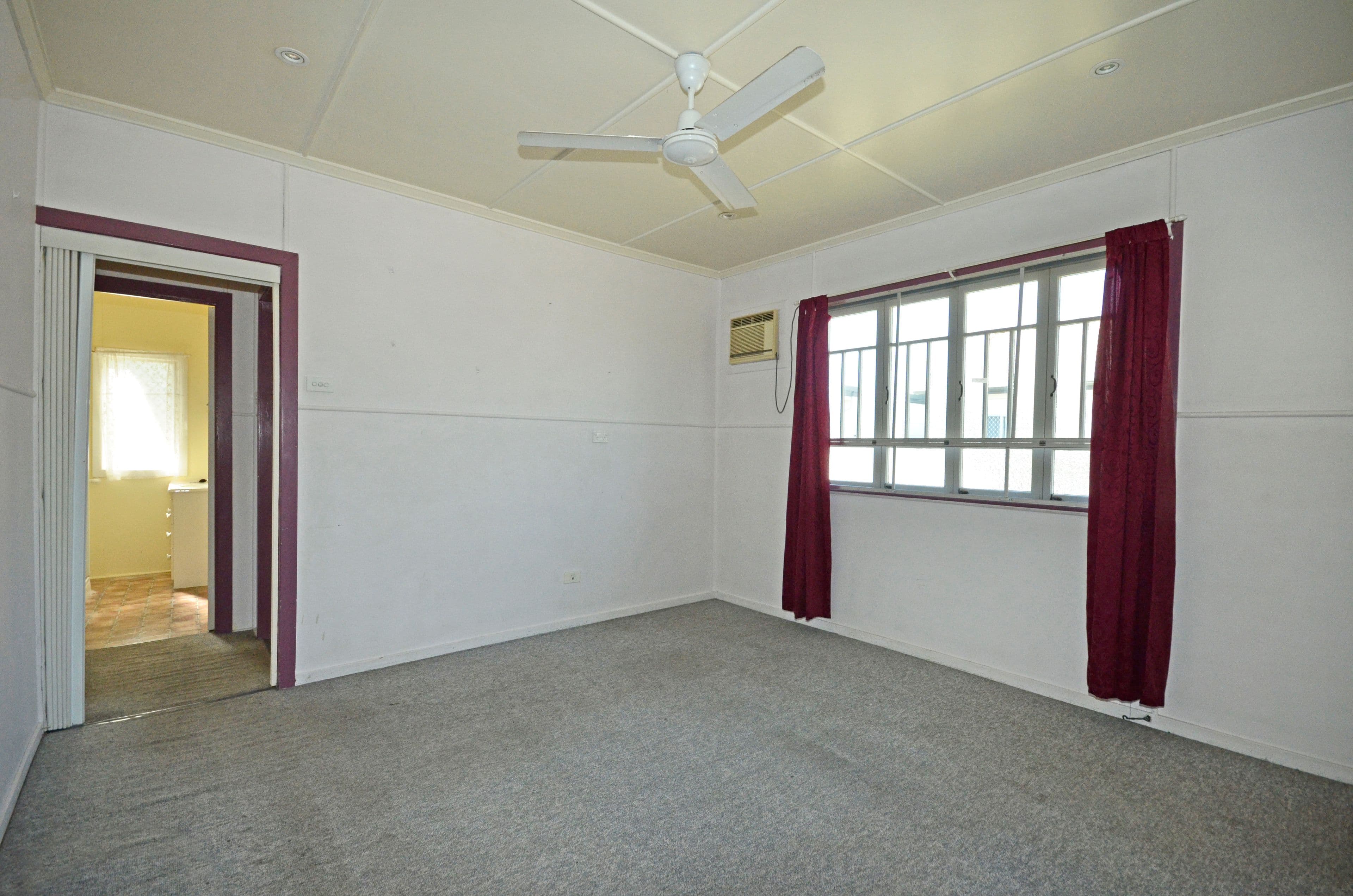 112 Kroombit Street, Biloela QLD 4715, Biloela - Thumbnail 6
