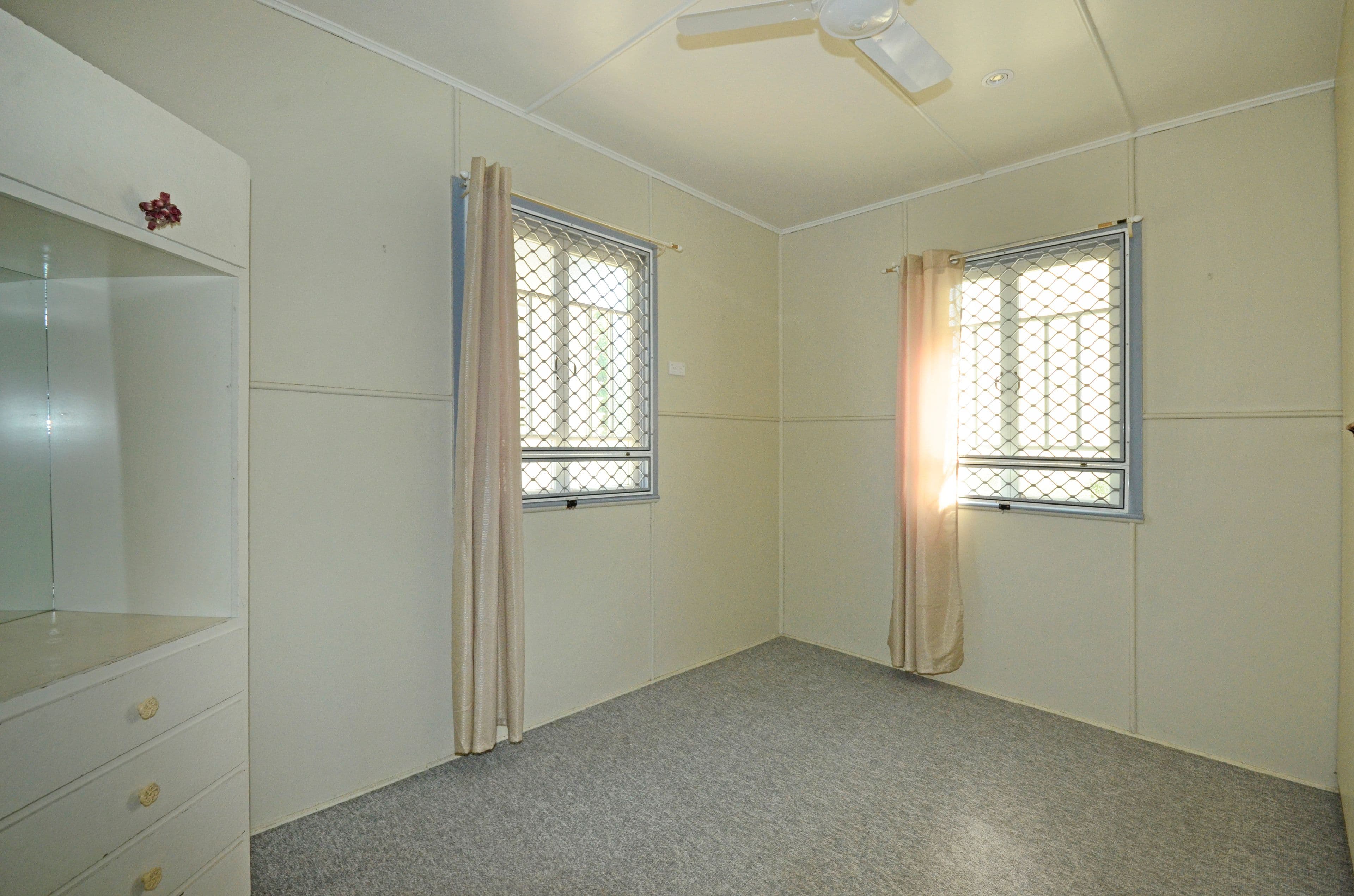 112 Kroombit Street, Biloela QLD 4715, Biloela - Thumbnail 8