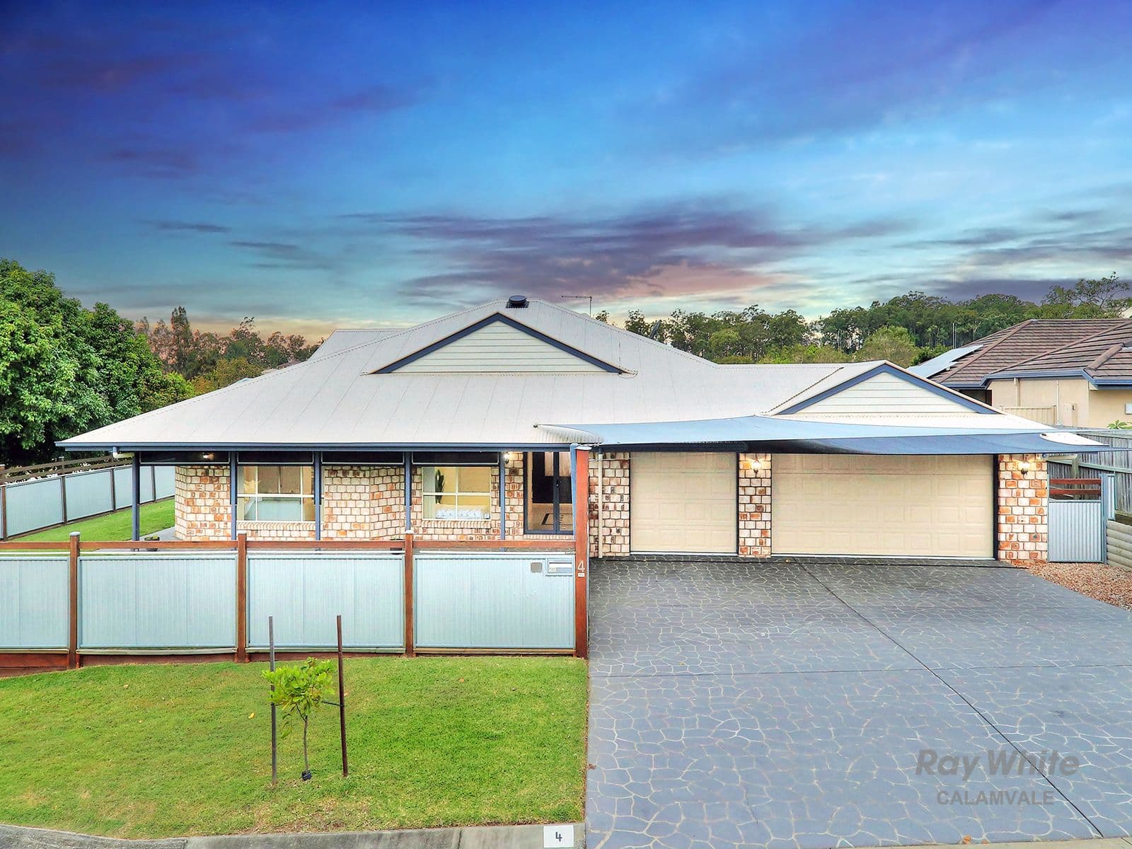 313 Ward Street, North Adelaide SA 5006, North Adelaide - Image 1