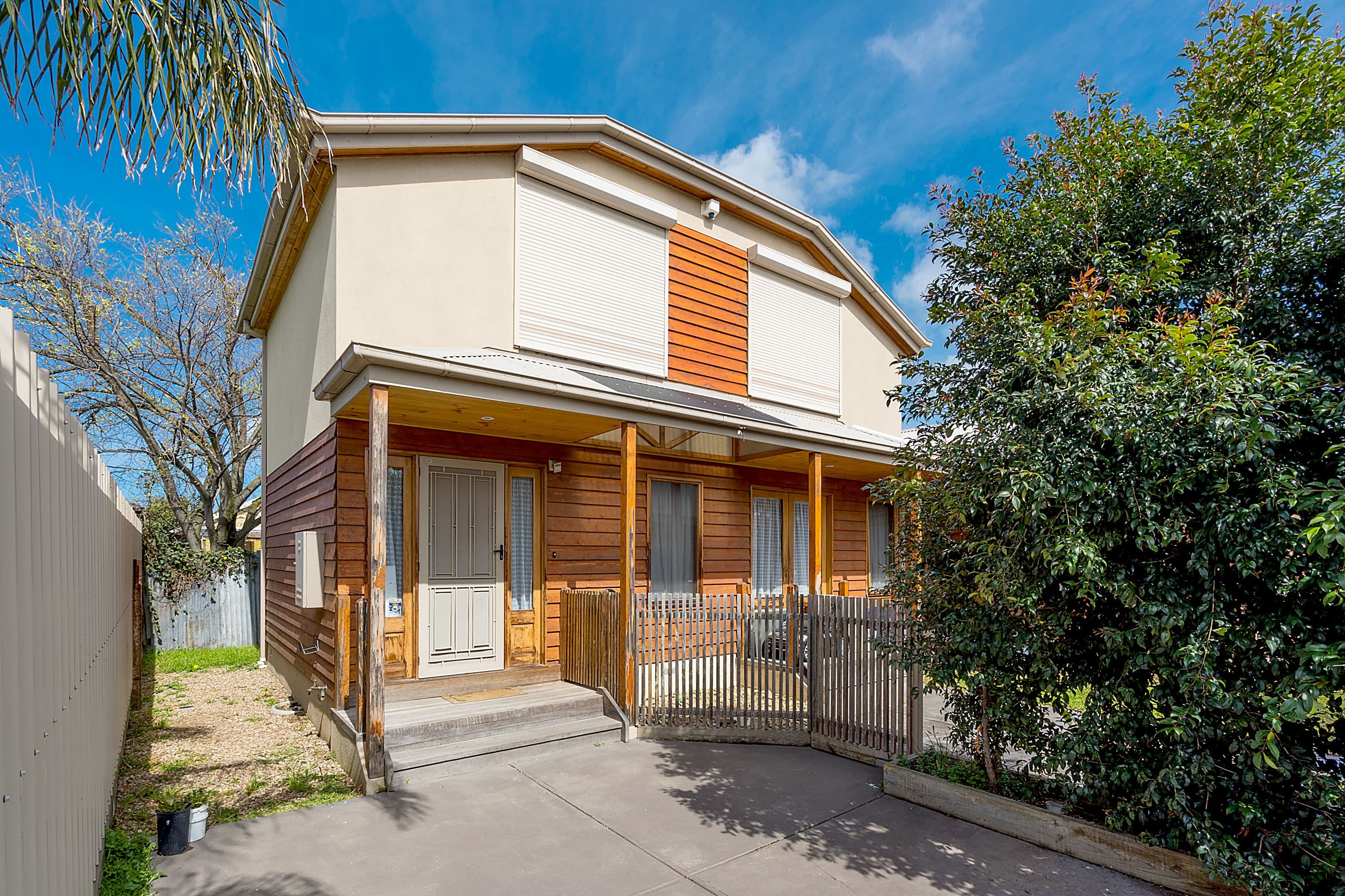21B Robinson Street, Jacana VIC 3047, Jacana - Image 1