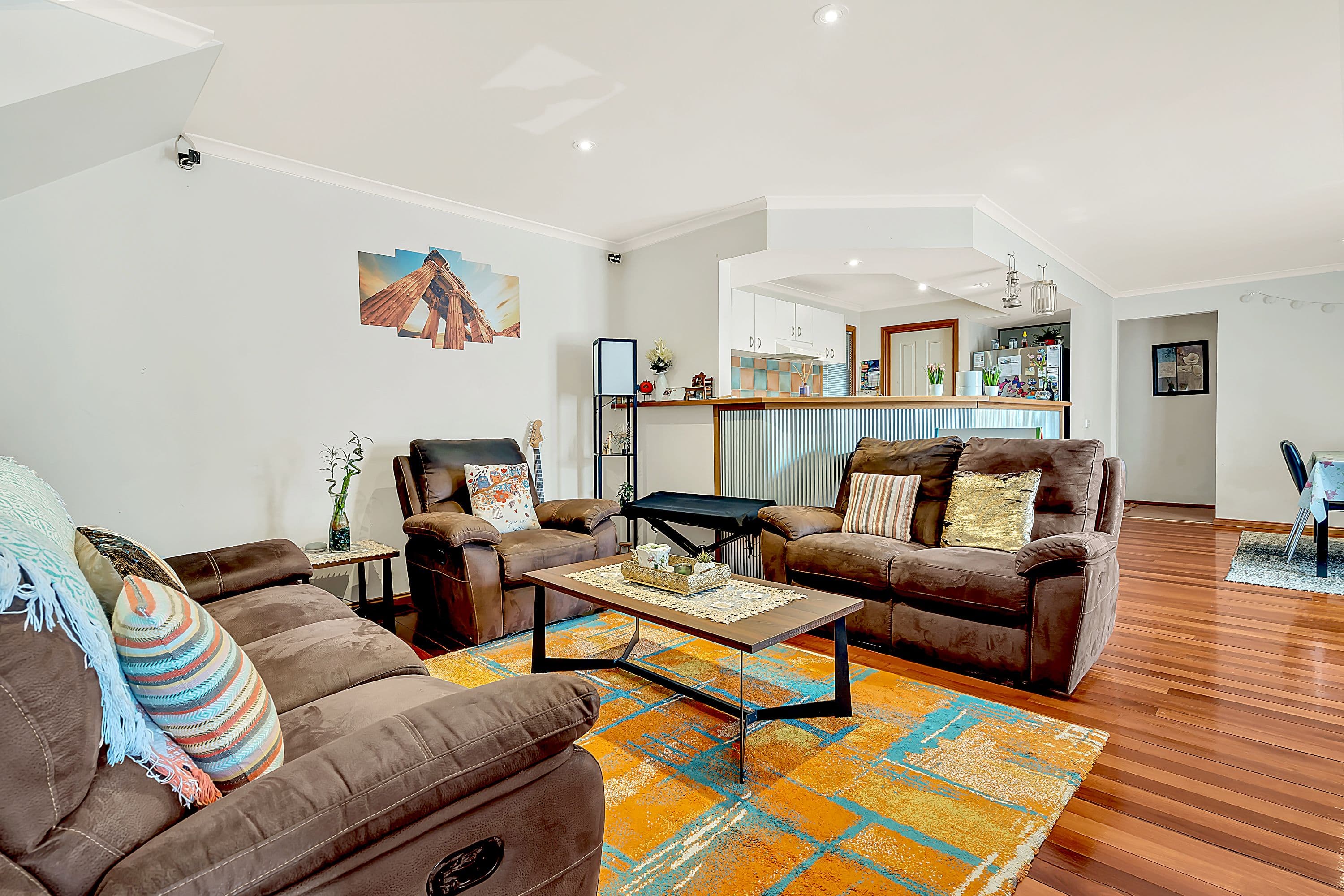 21B Robinson Street, Jacana VIC 3047, Jacana - Thumbnail 2