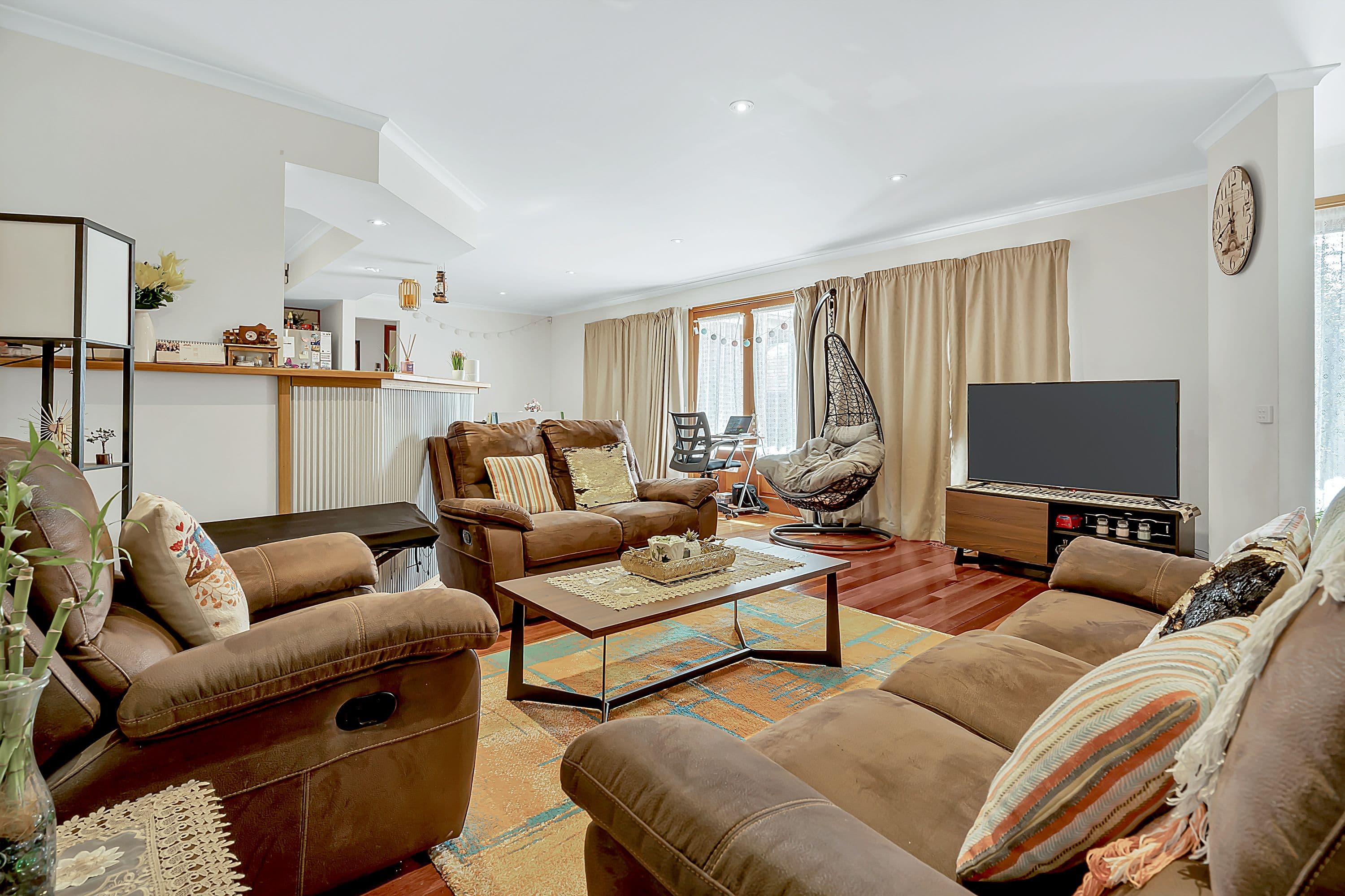 21B Robinson Street, Jacana VIC 3047, Jacana - Thumbnail 3