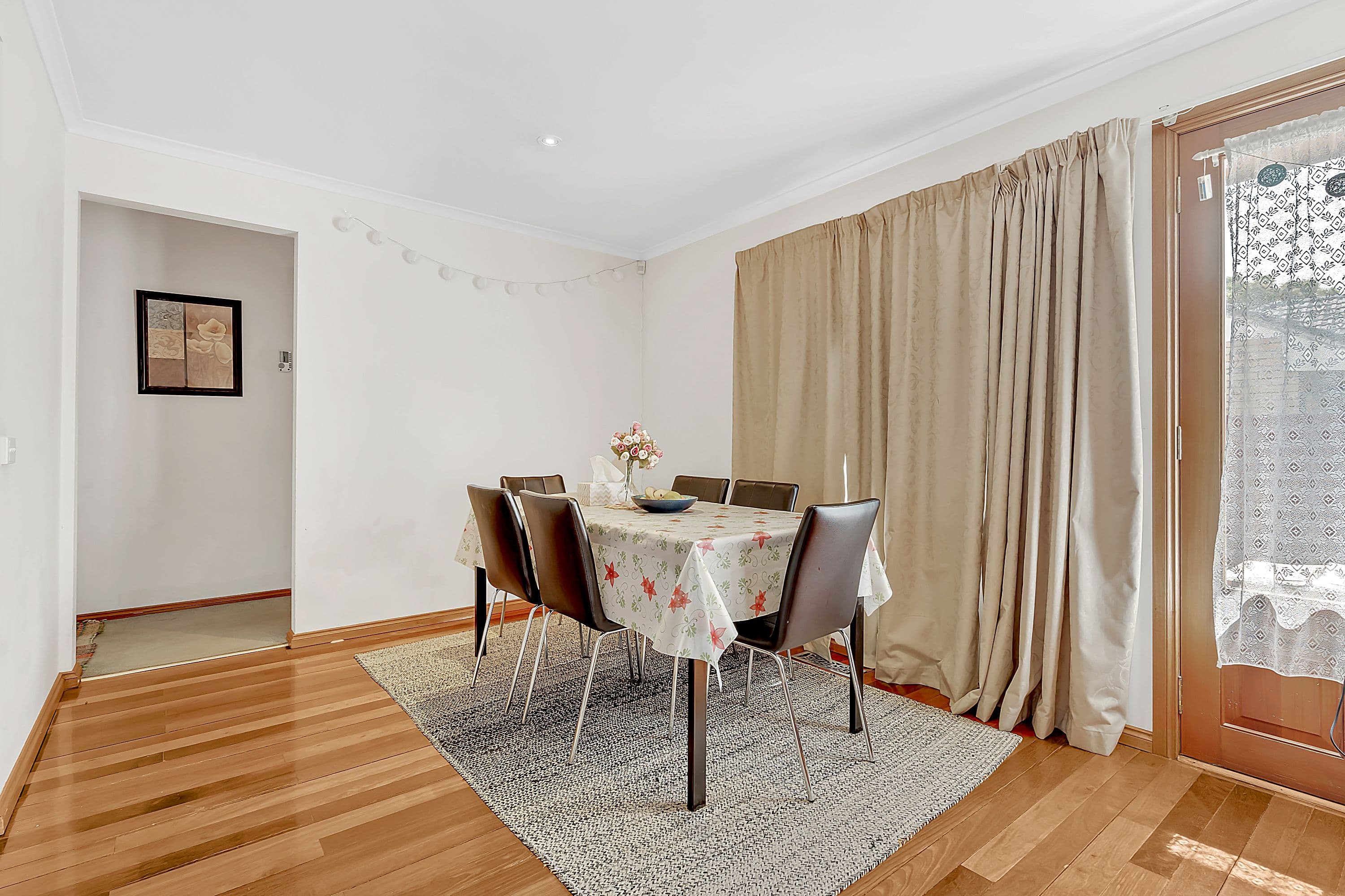 21B Robinson Street, Jacana VIC 3047, Jacana - Thumbnail 4