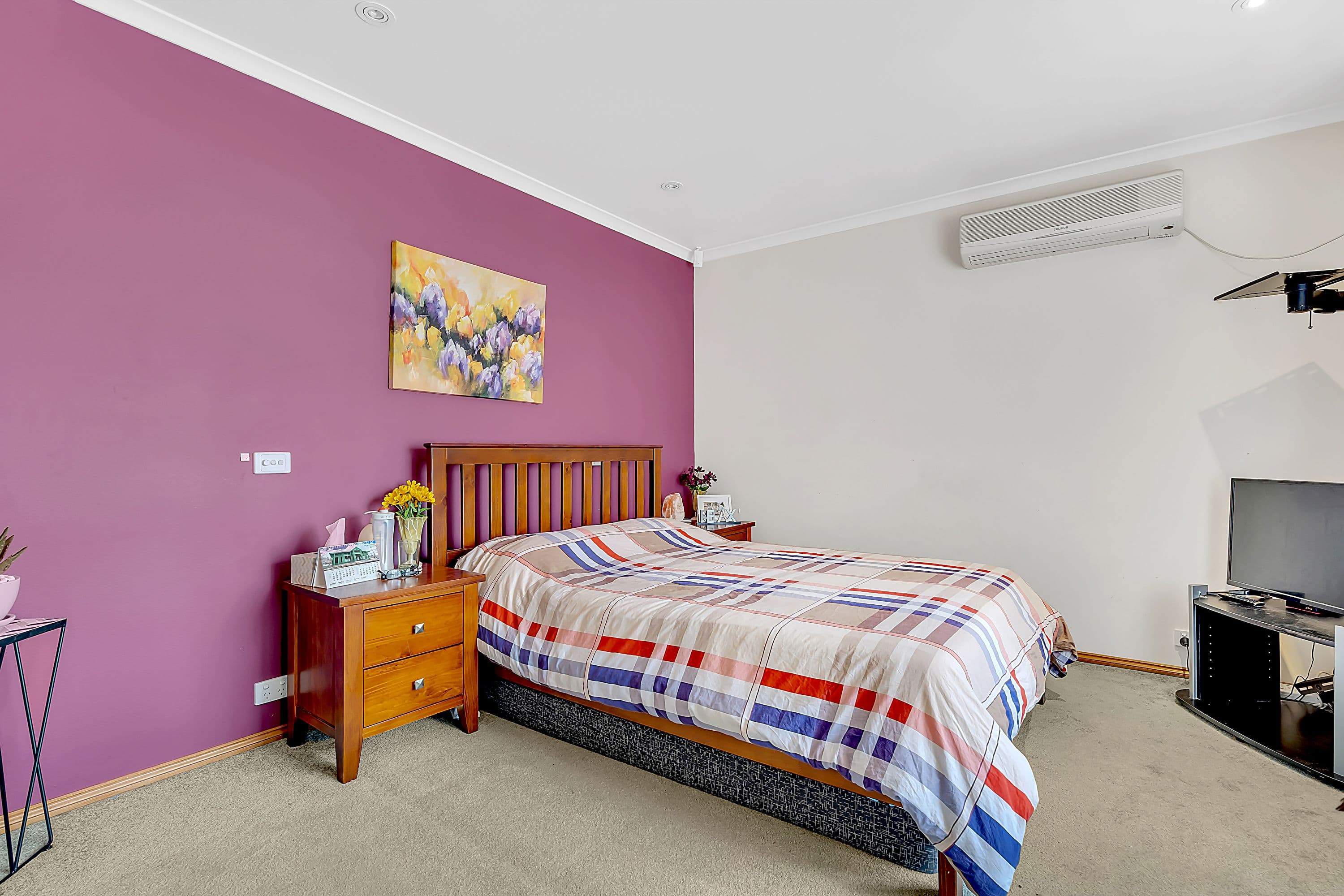 21B Robinson Street, Jacana VIC 3047, Jacana - Thumbnail 5