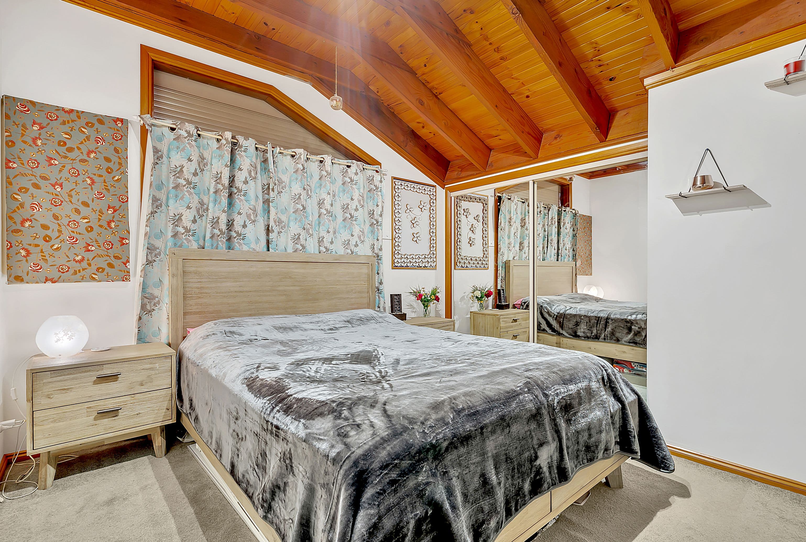 21B Robinson Street, Jacana VIC 3047, Jacana - Thumbnail 6