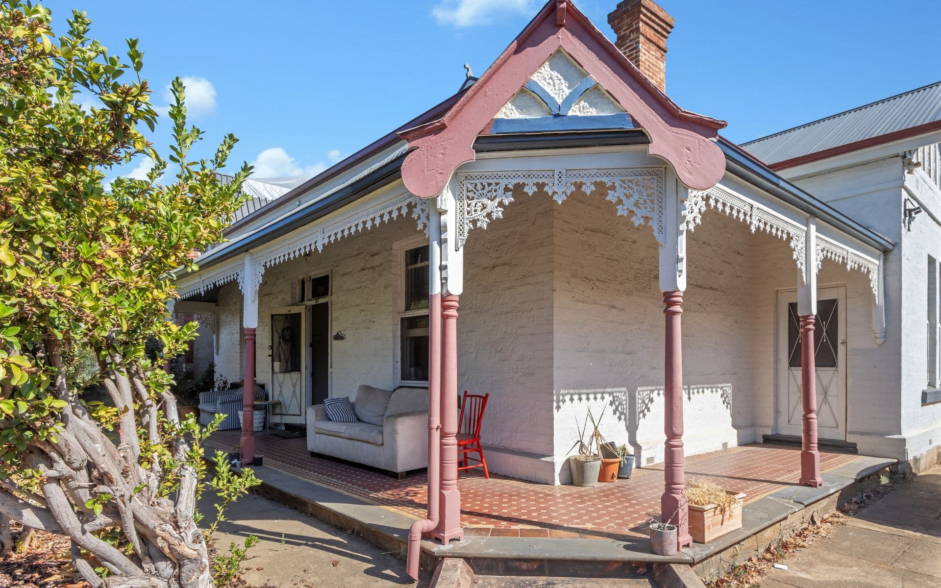 44 Norma Street, Mile End SA 5031, Mile End - Image 1