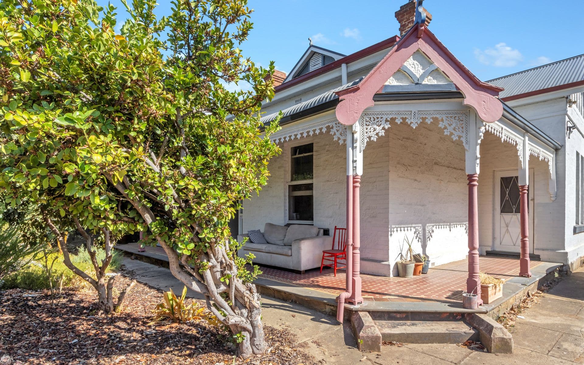 44 Norma Street, Mile End SA 5031, Mile End - Thumbnail 2