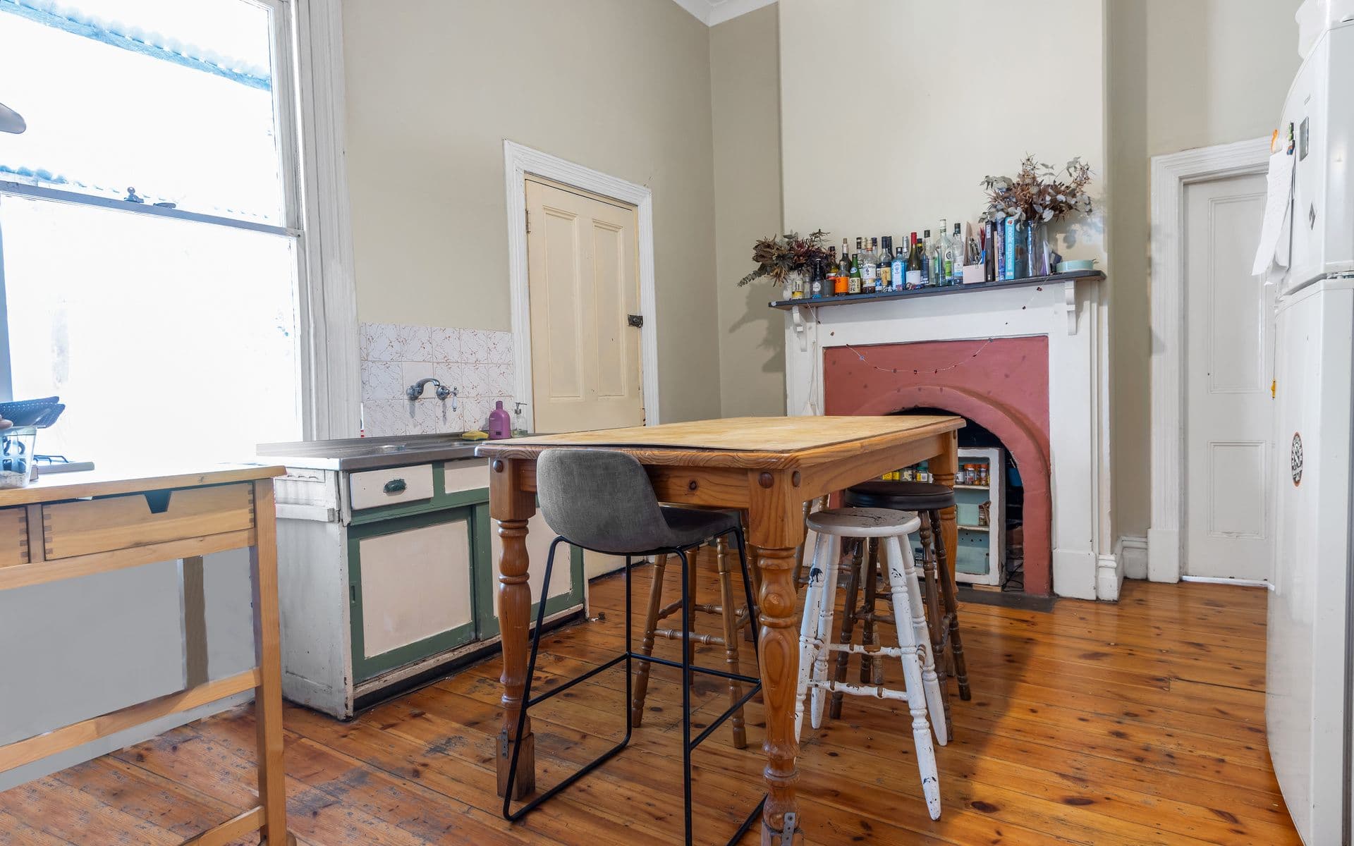 44 Norma Street, Mile End SA 5031, Mile End - Thumbnail 3