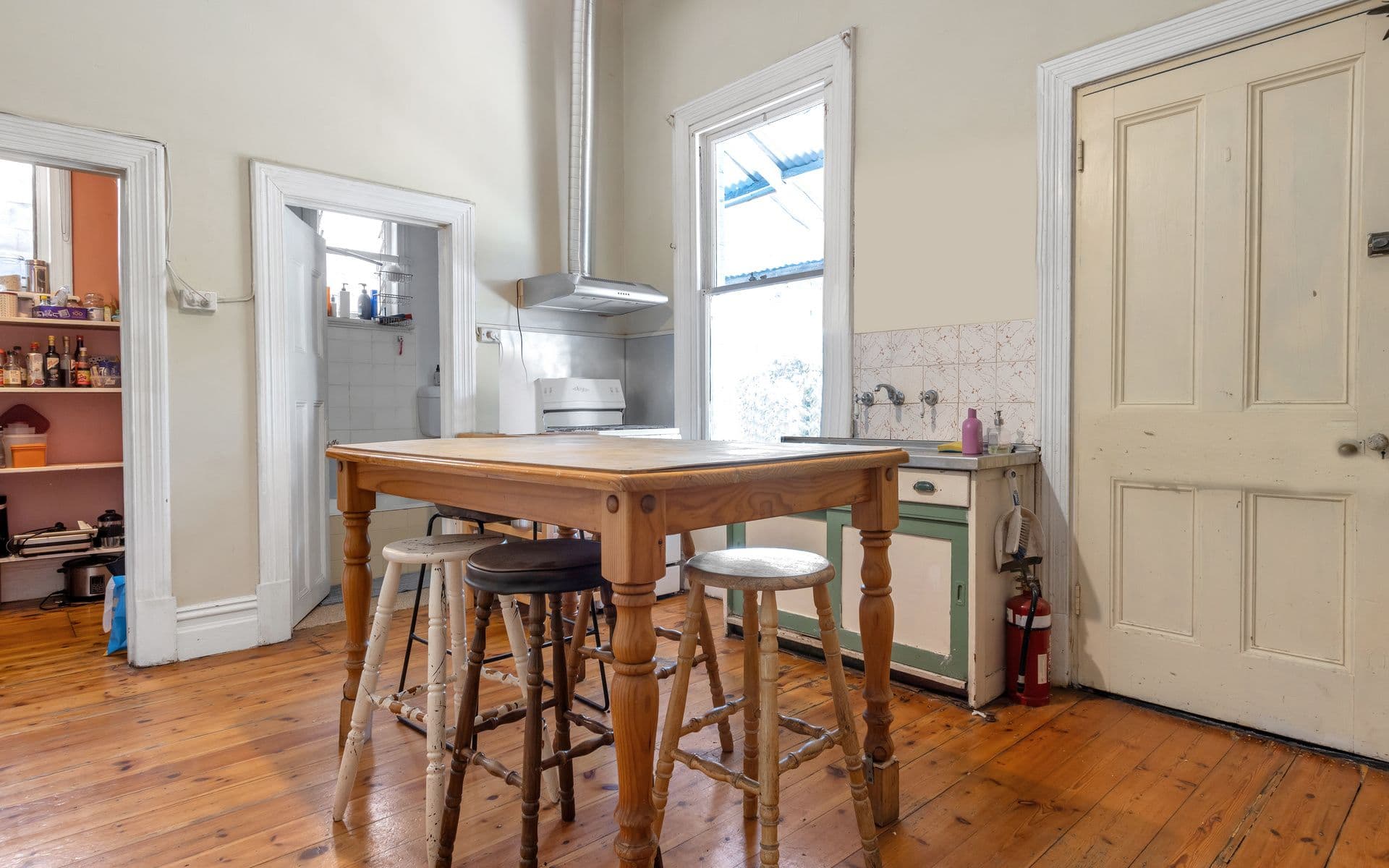 44 Norma Street, Mile End SA 5031, Mile End - Thumbnail 4