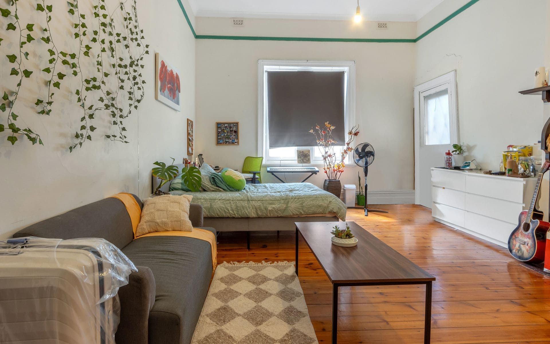 44 Norma Street, Mile End SA 5031, Mile End - Thumbnail 5