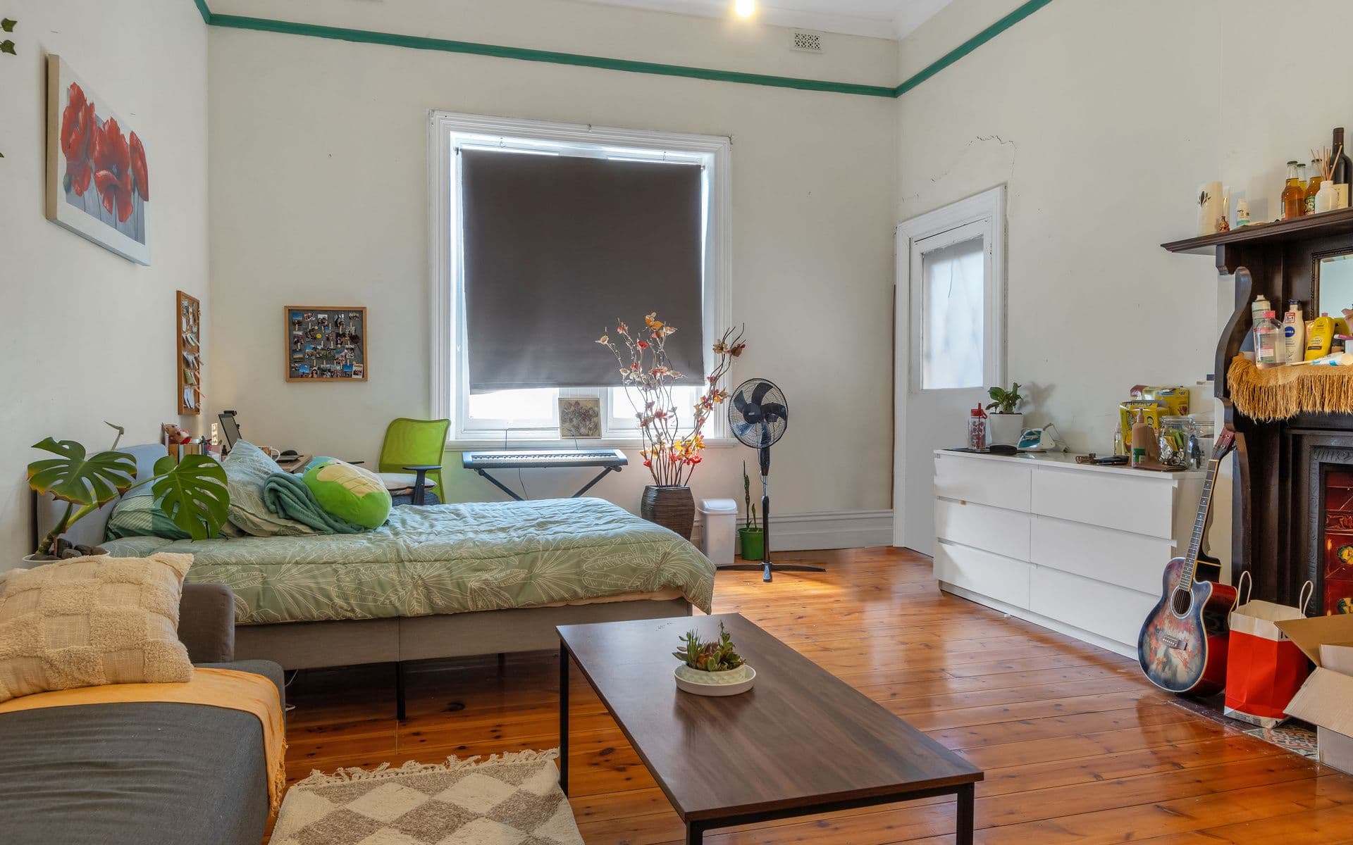 44 Norma Street, Mile End SA 5031, Mile End - Thumbnail 6