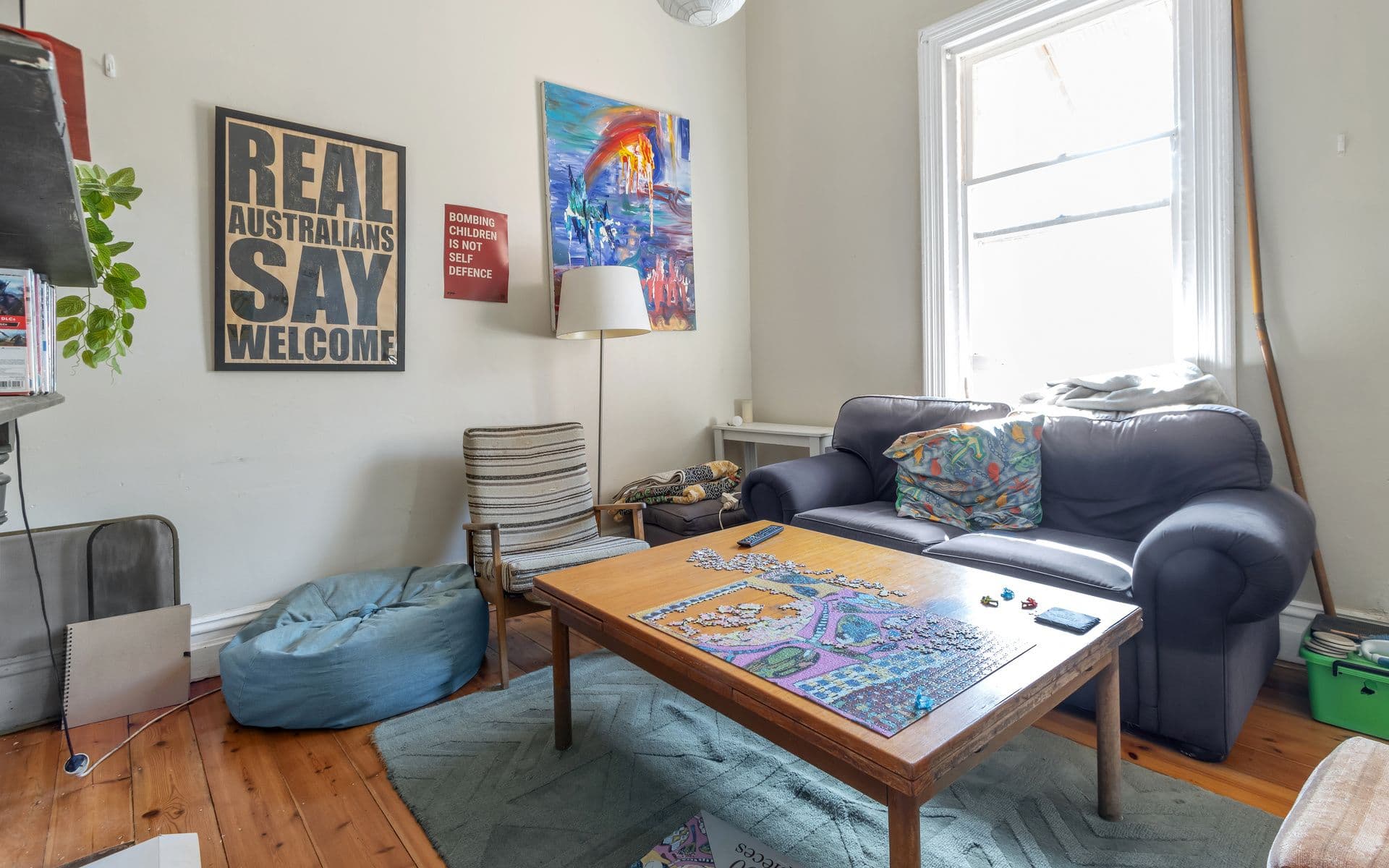 44 Norma Street, Mile End SA 5031, Mile End - Thumbnail 7