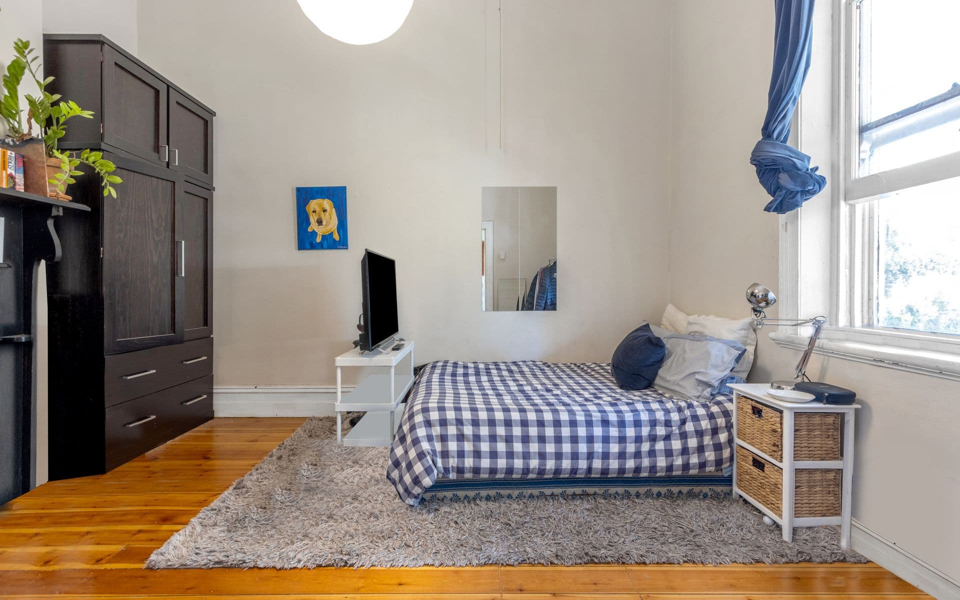 44 Norma Street, Mile End SA 5031, Mile End - Thumbnail 8