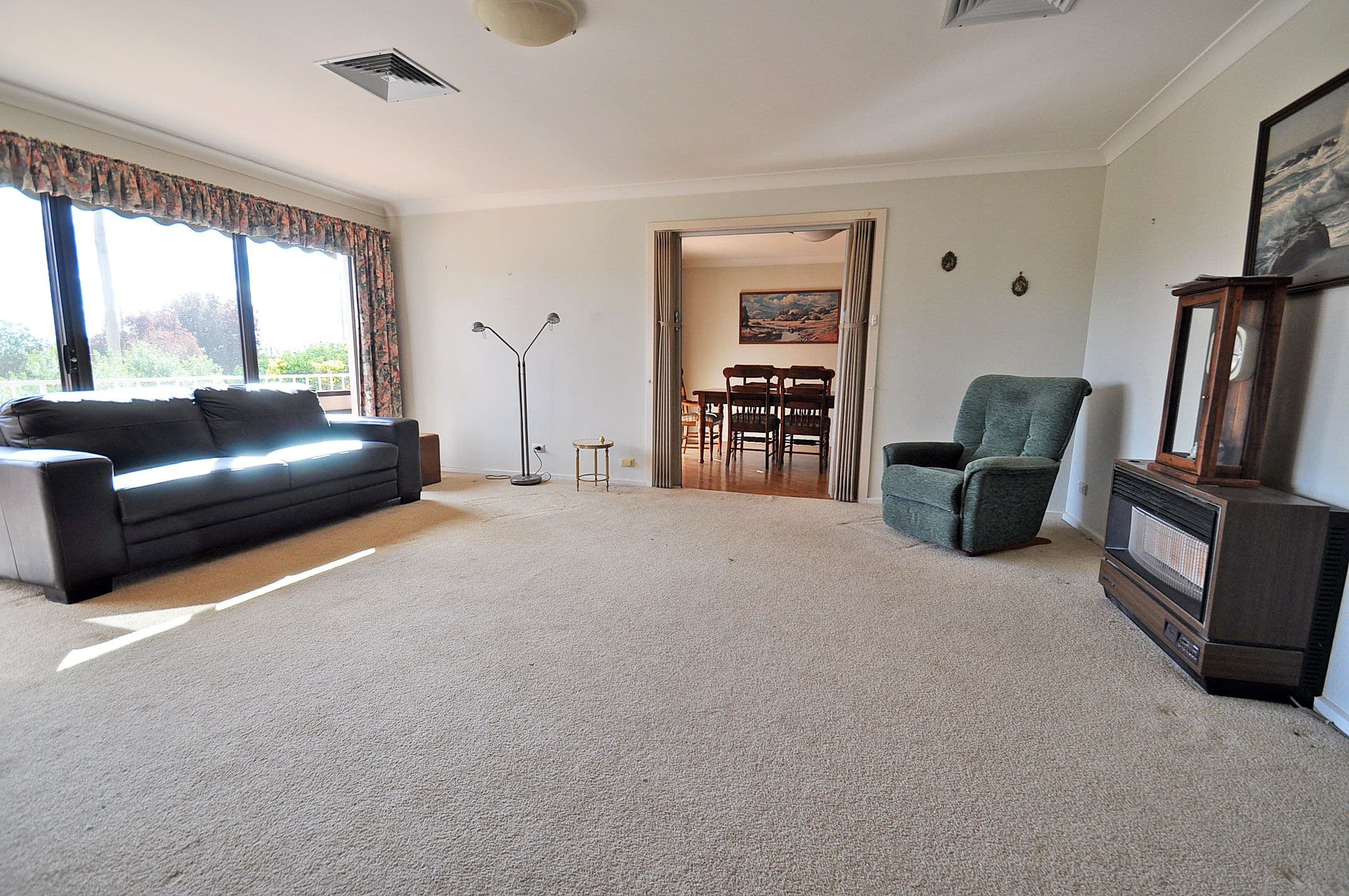 7 Earl Street, Junee NSW 2663, Junee - Thumbnail 2