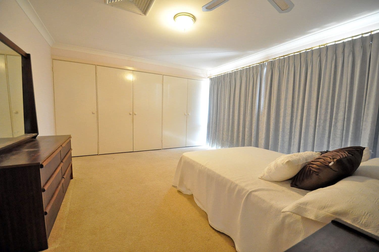 7 Earl Street, Junee NSW 2663, Junee - Thumbnail 5