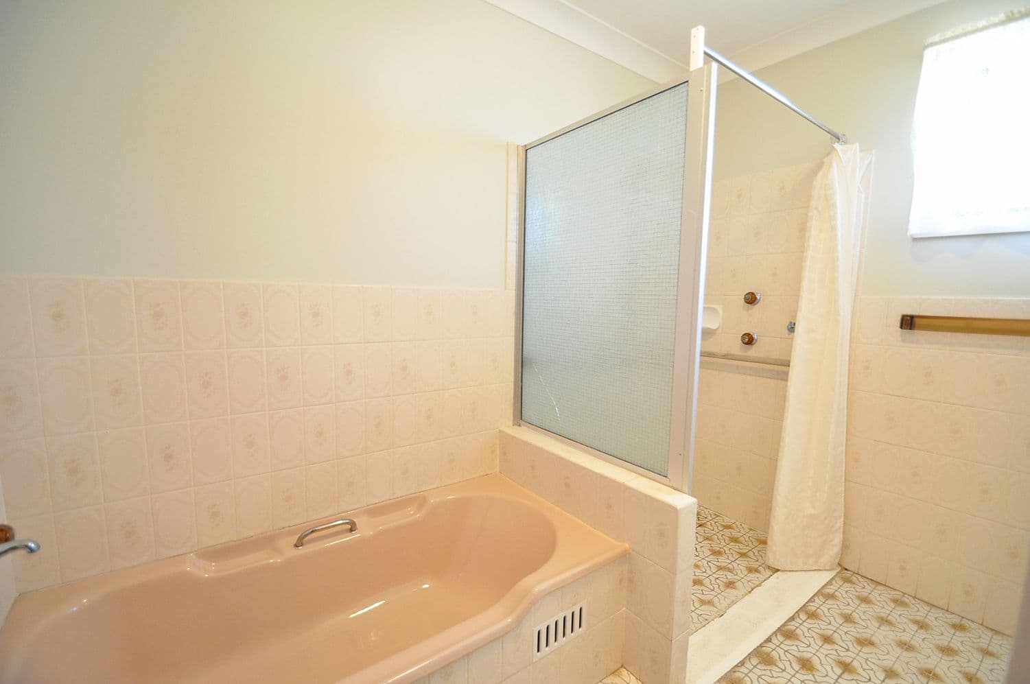 7 Earl Street, Junee NSW 2663, Junee - Thumbnail 6
