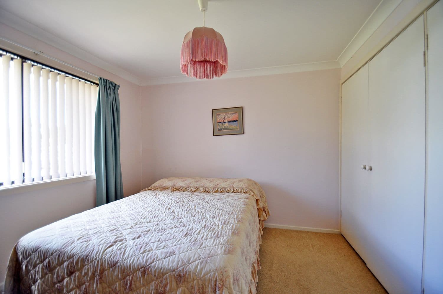 7 Earl Street, Junee NSW 2663, Junee - Thumbnail 7