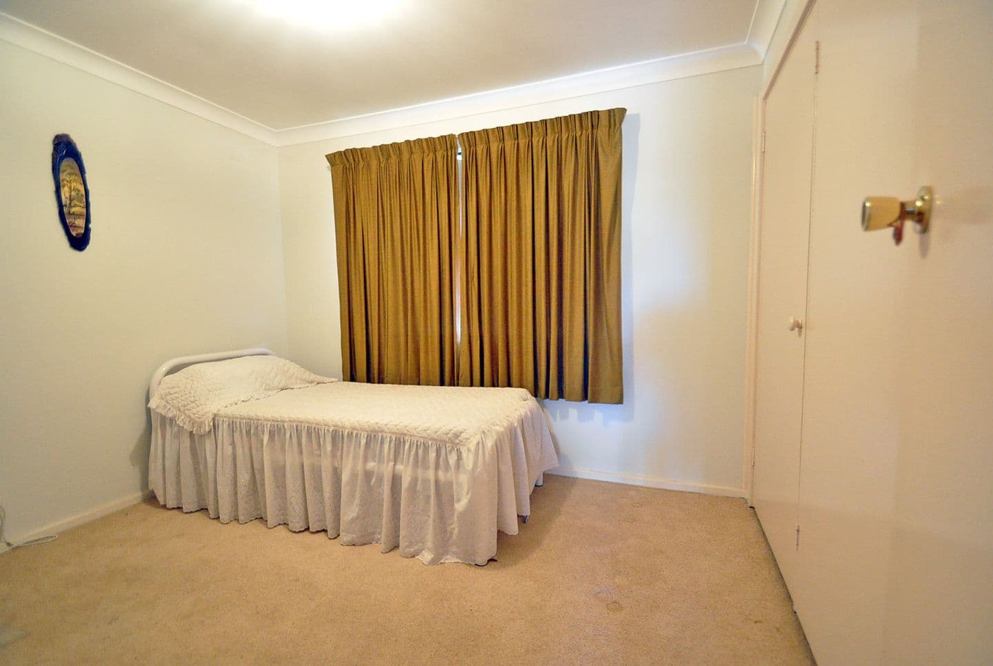 7 Earl Street, Junee NSW 2663, Junee - Thumbnail 8