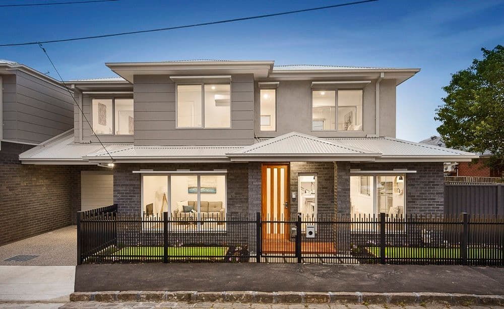 48 Rodda Street, Coburg VIC 3058, Coburg - Image 1