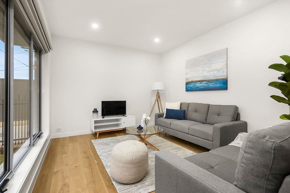 48 Rodda Street, Coburg VIC 3058, Coburg - Thumbnail 2