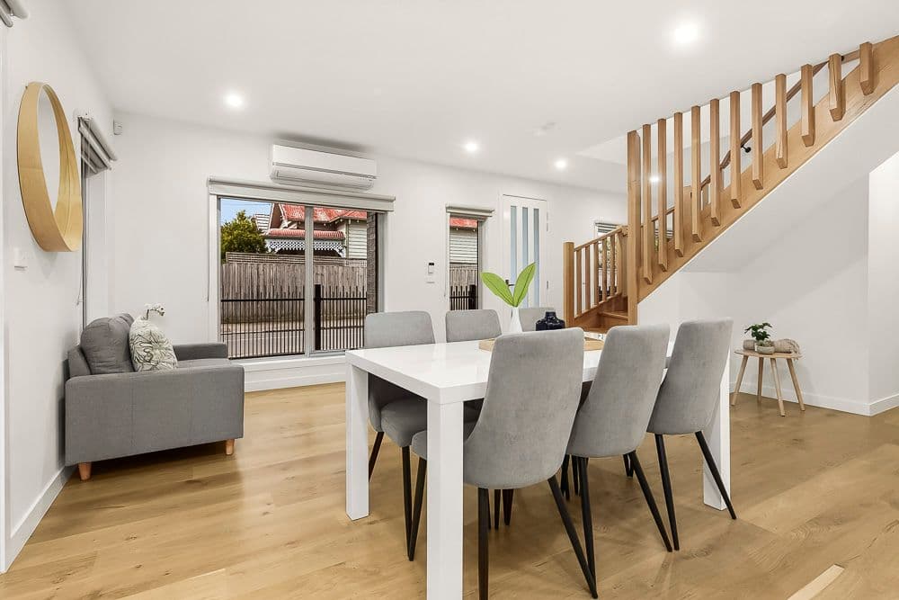48 Rodda Street, Coburg VIC 3058, Coburg - Thumbnail 3
