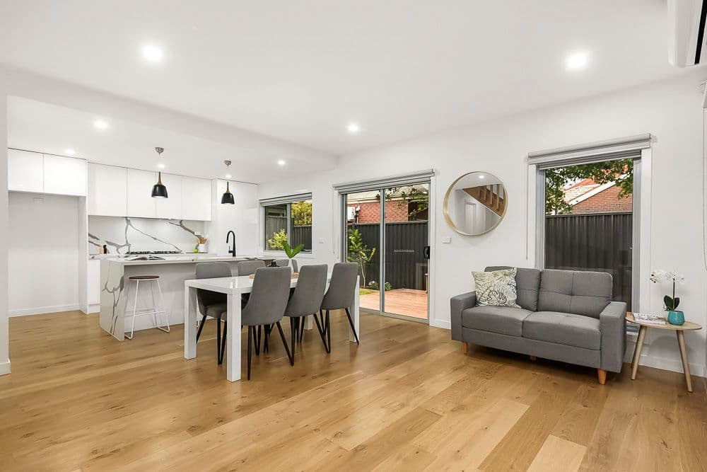 48 Rodda Street, Coburg VIC 3058, Coburg - Thumbnail 4